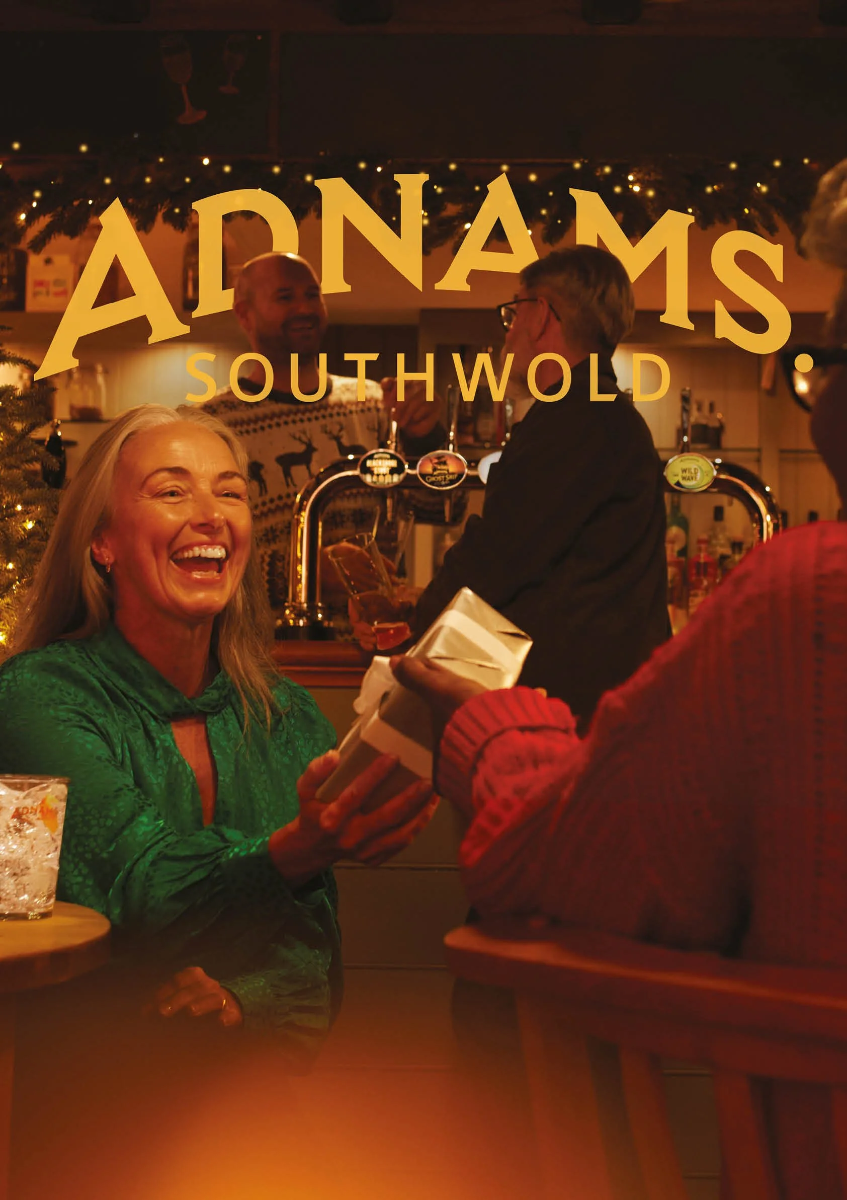 ADNAMS_PRINT_Retail_A1_Posters_2110.jpg