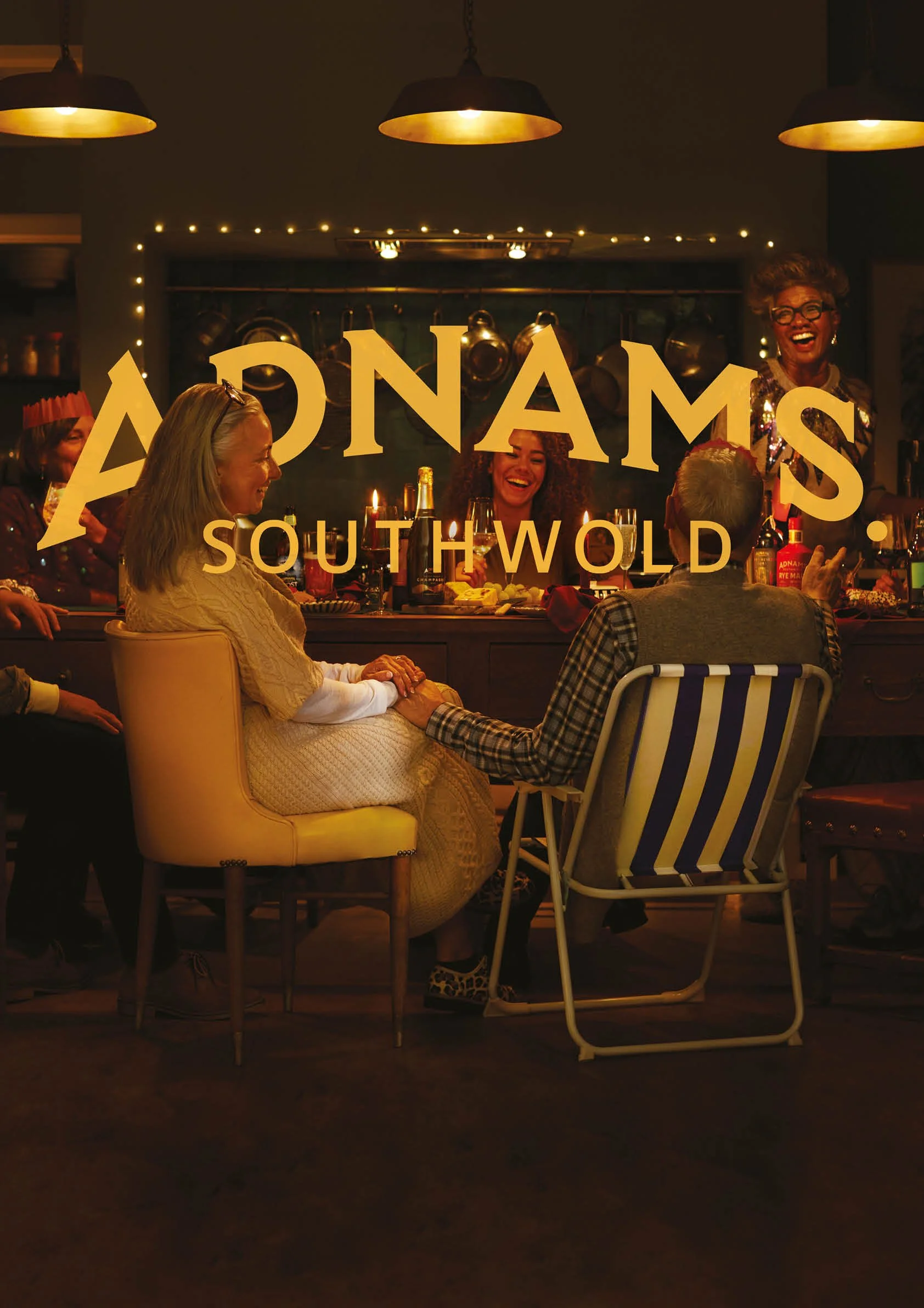ADNAMS_PRINT_Retail_A1_Posters_21107.jpg