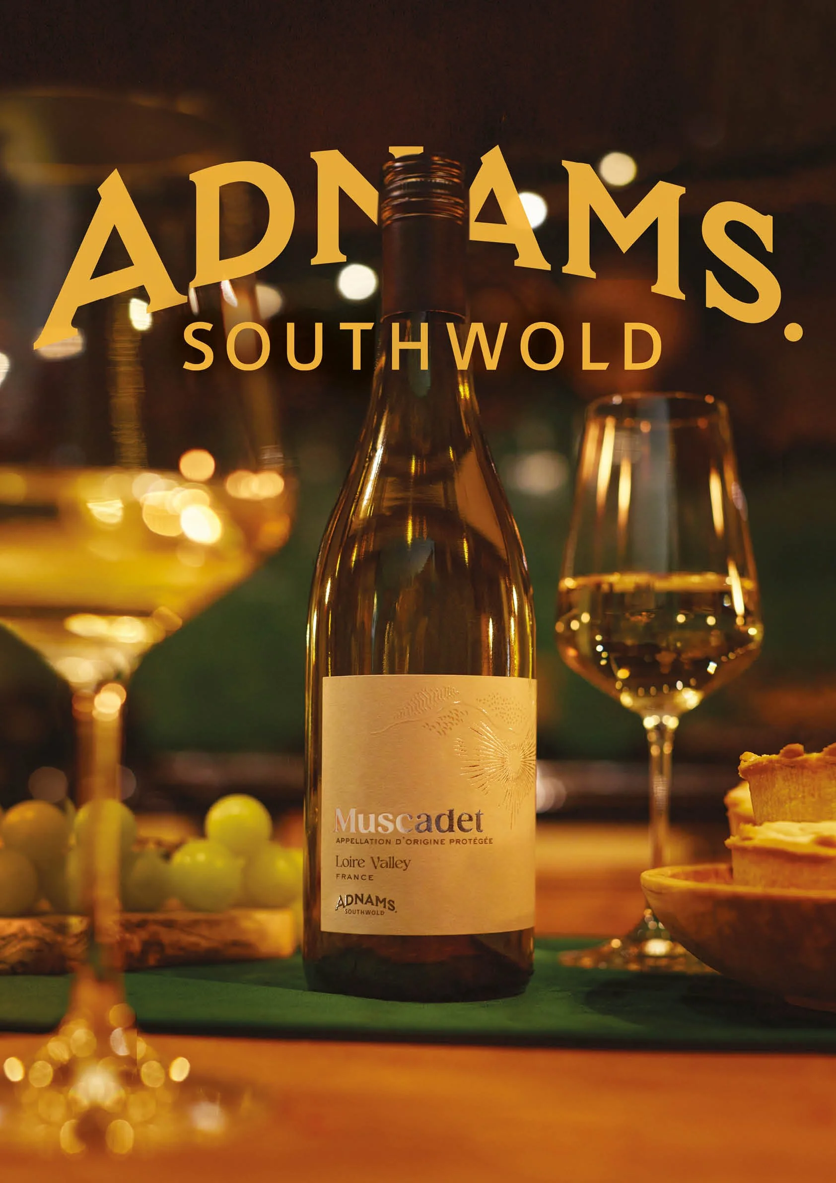 ADNAMS_PRINT_Retail_A1_Posters_21108.jpg