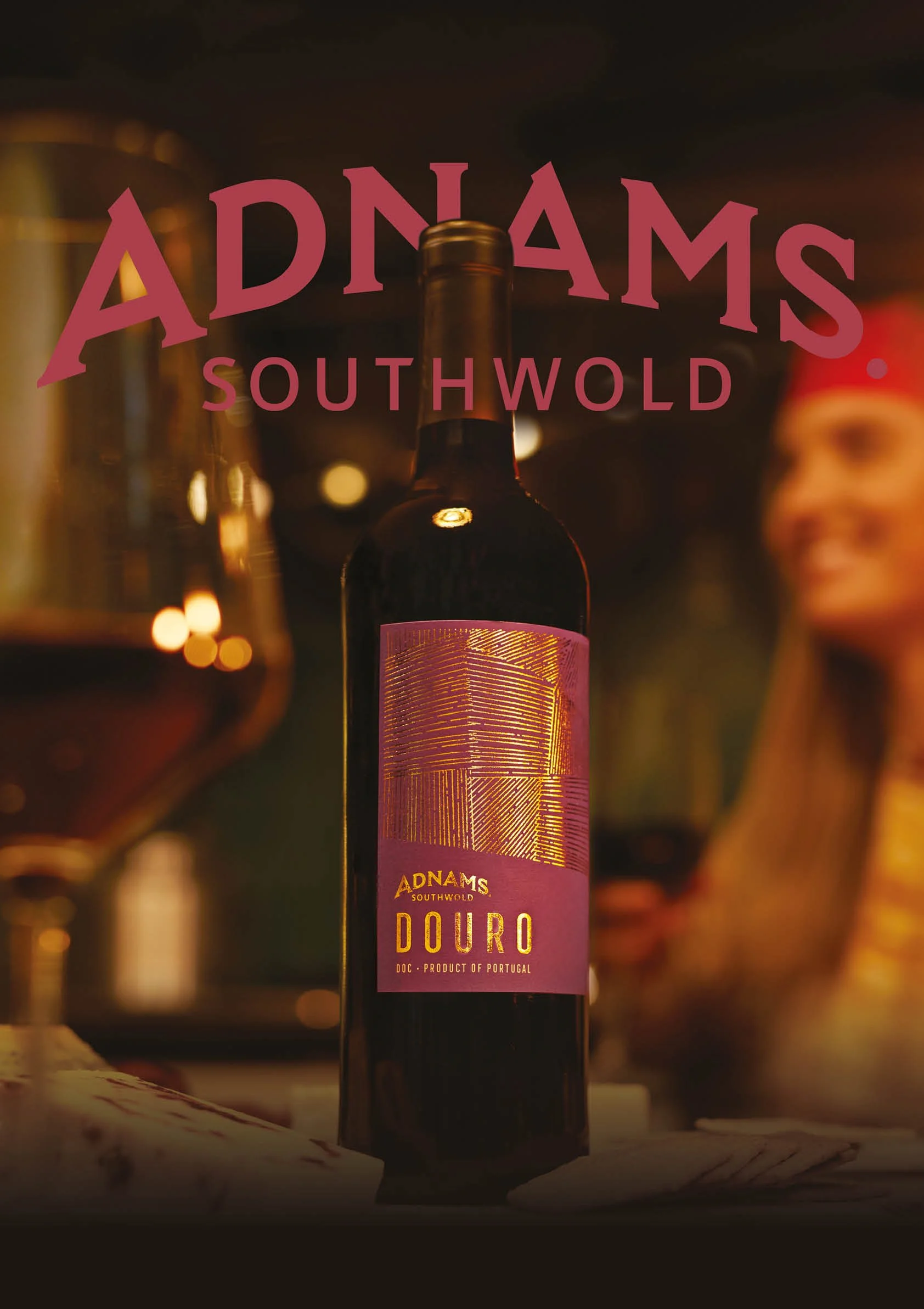 ADNAMS_PRINT_Retail_A1_Posters_21109.jpg