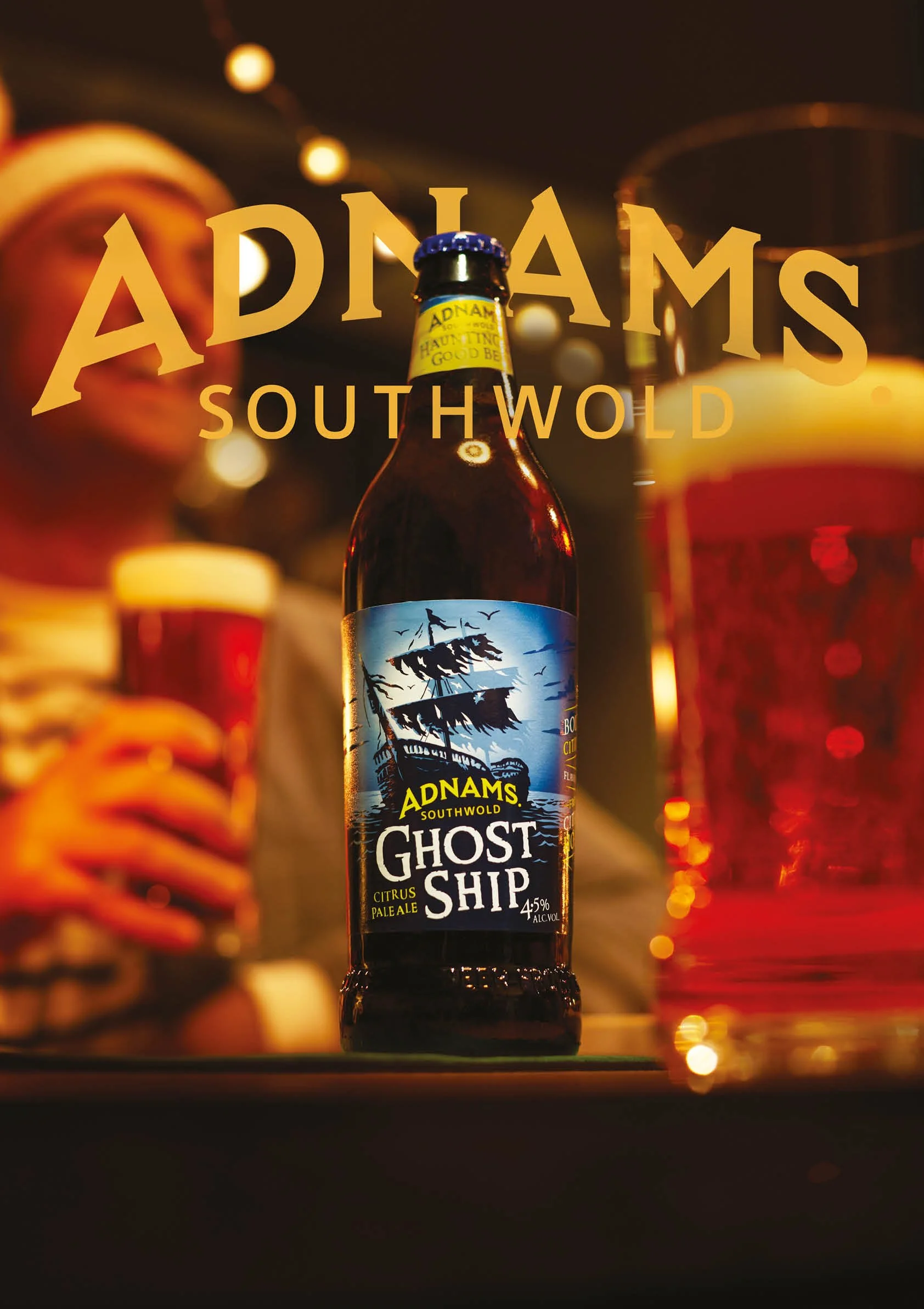 ADNAMS_PRINT_Retail_A1_Posters_211010.jpg