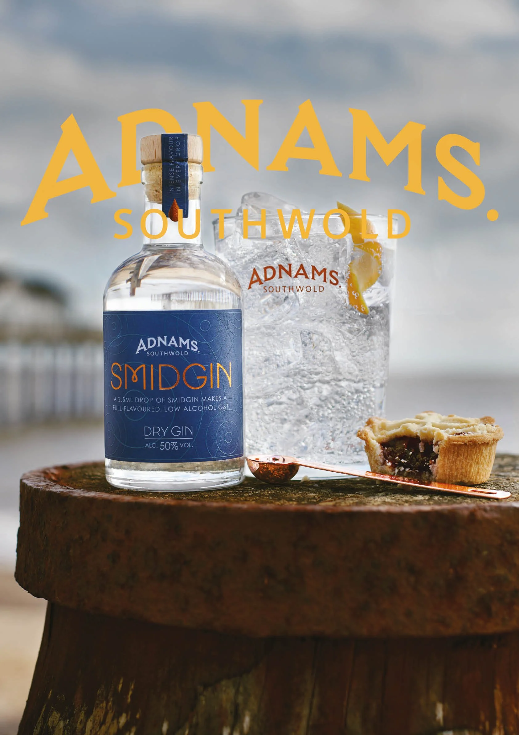 ADNAMS_PRINT_Retail_A1_Posters_211012.jpg