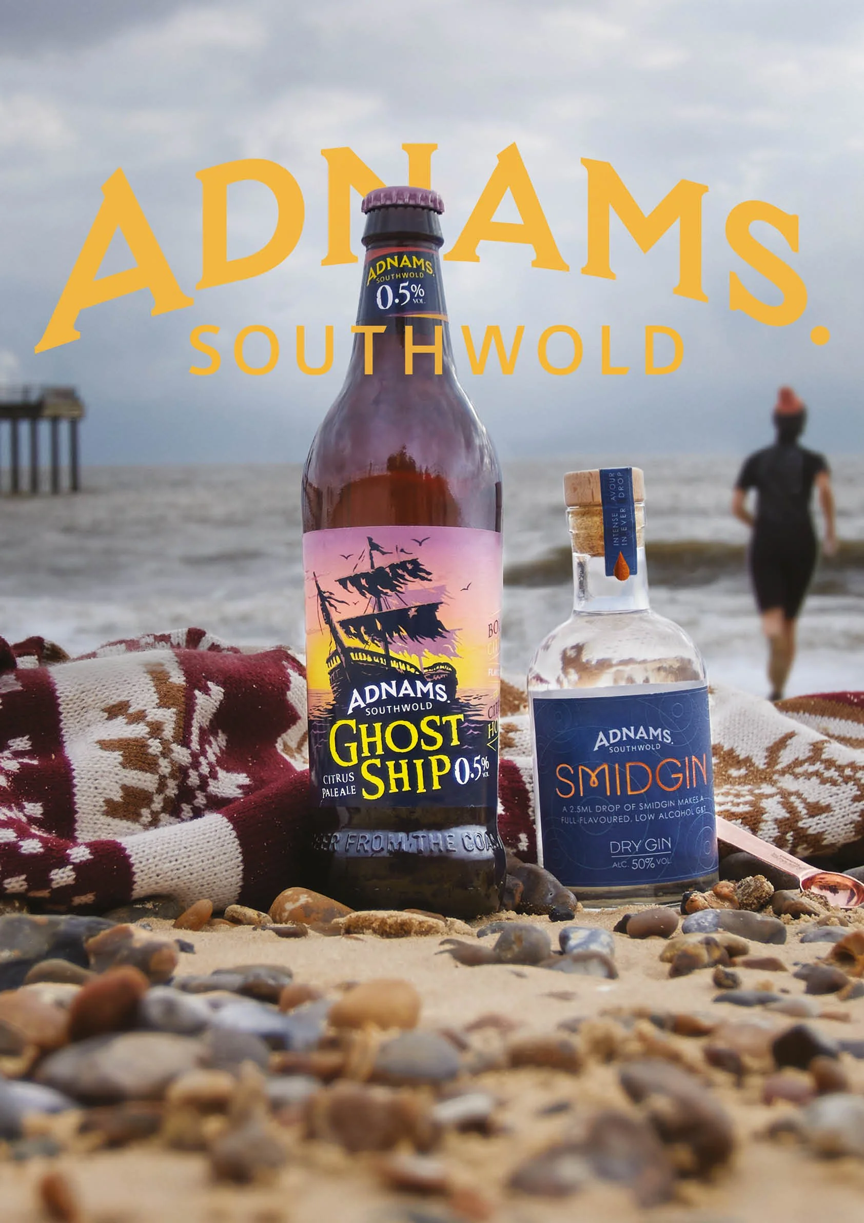 ADNAMS_PRINT_Retail_A1_Posters_211013.jpg