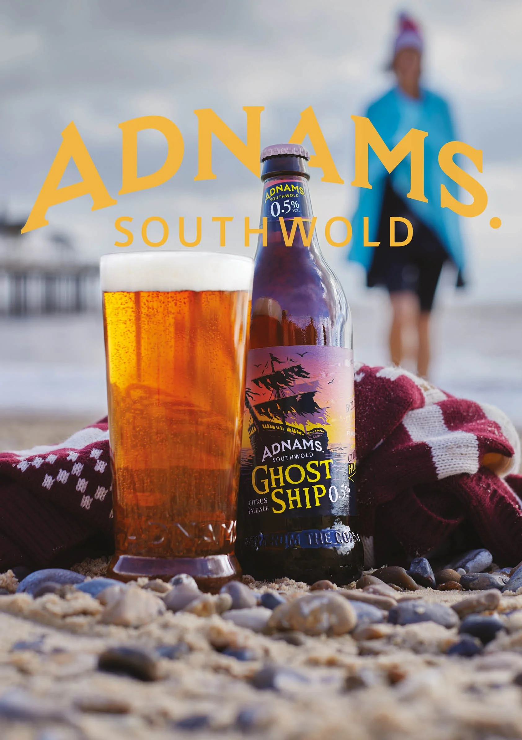ADNAMS_PRINT_Retail_A1_Posters_211014.jpg