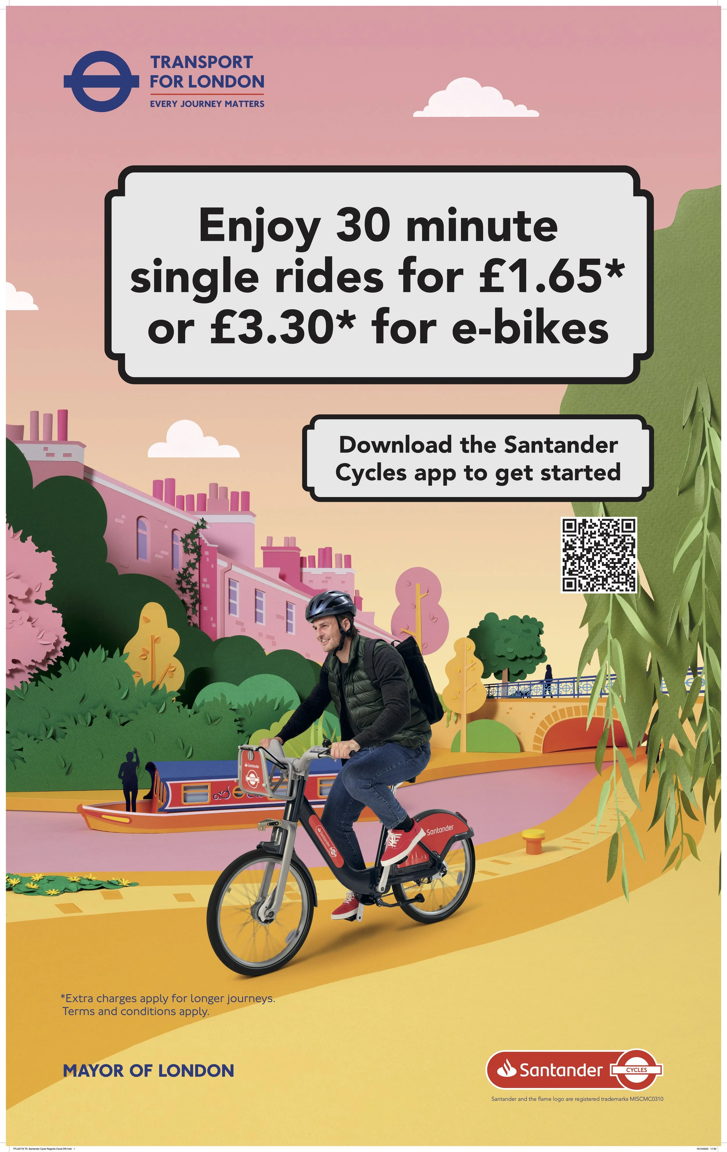 TFL02776 TfL Santander Cycle Regents Canal DR HR.jpg