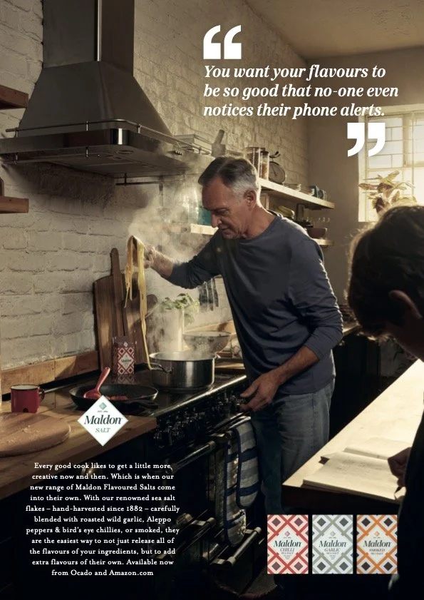 Maldon_Makers_Full page_a4_V15_FINAL 2.jpg