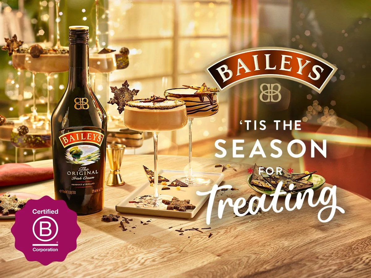 Baileys_AmazonStore_Christmas23_1_Header.JPG