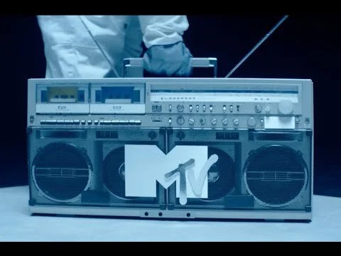 WCS EOY2021 LOVEMUSIC PROMO 30SEC LOWRES