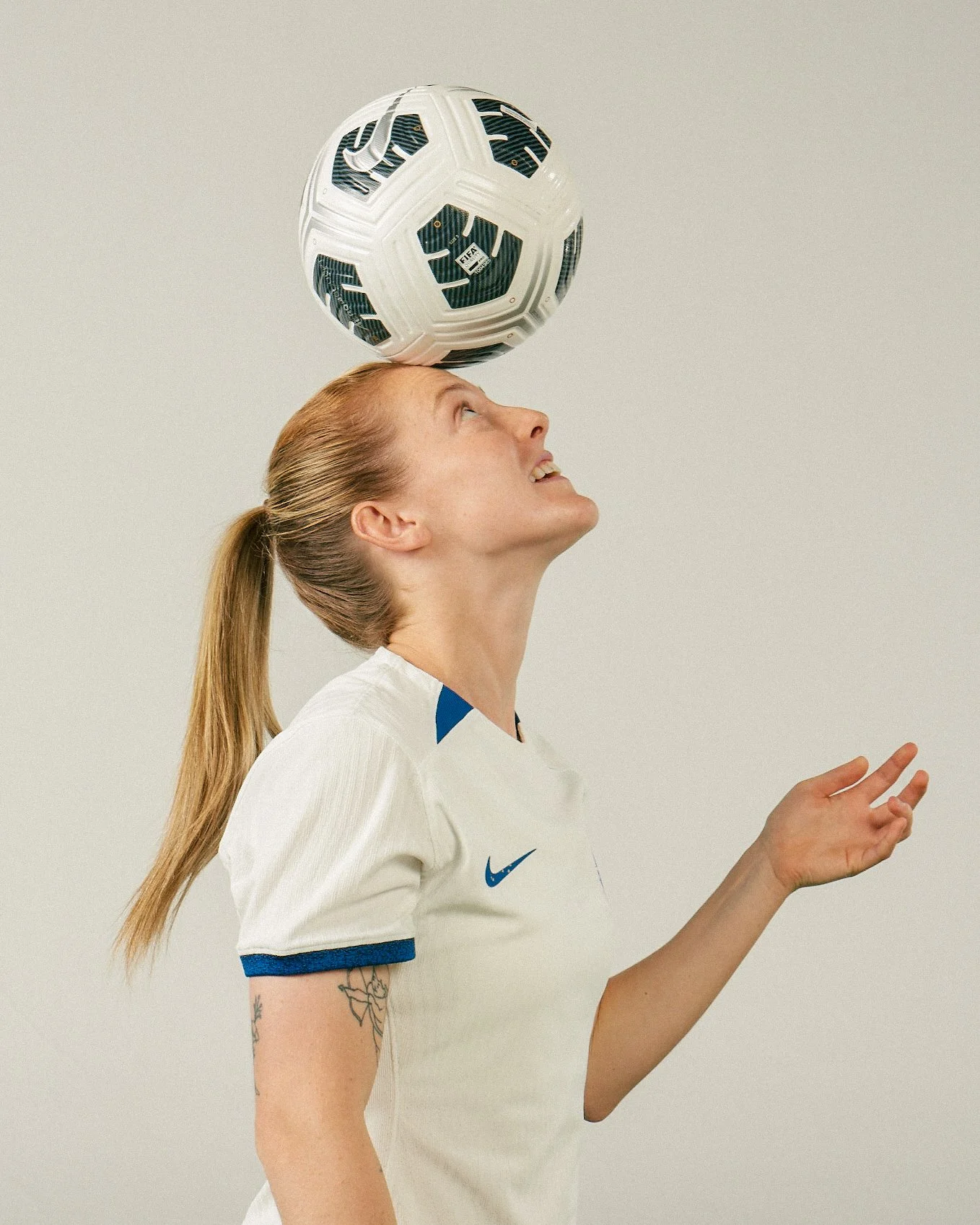 20230428_SD_WWC_BARCA_KEIRAWALSH_SHOOT_0150_QP.jpg