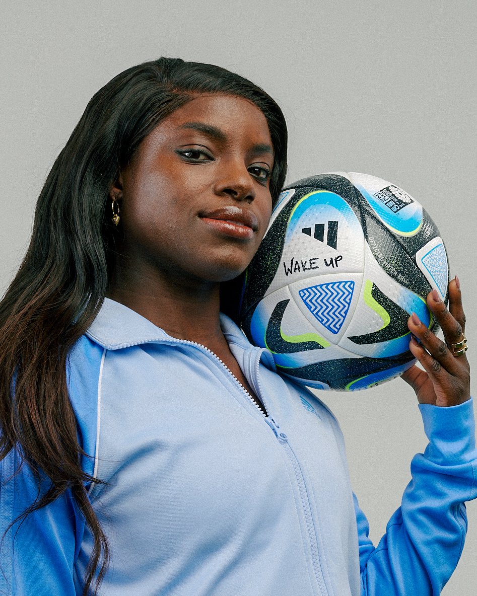 SD_WWC_LDN__ENI ALUKO_2909_JPEG.jpg