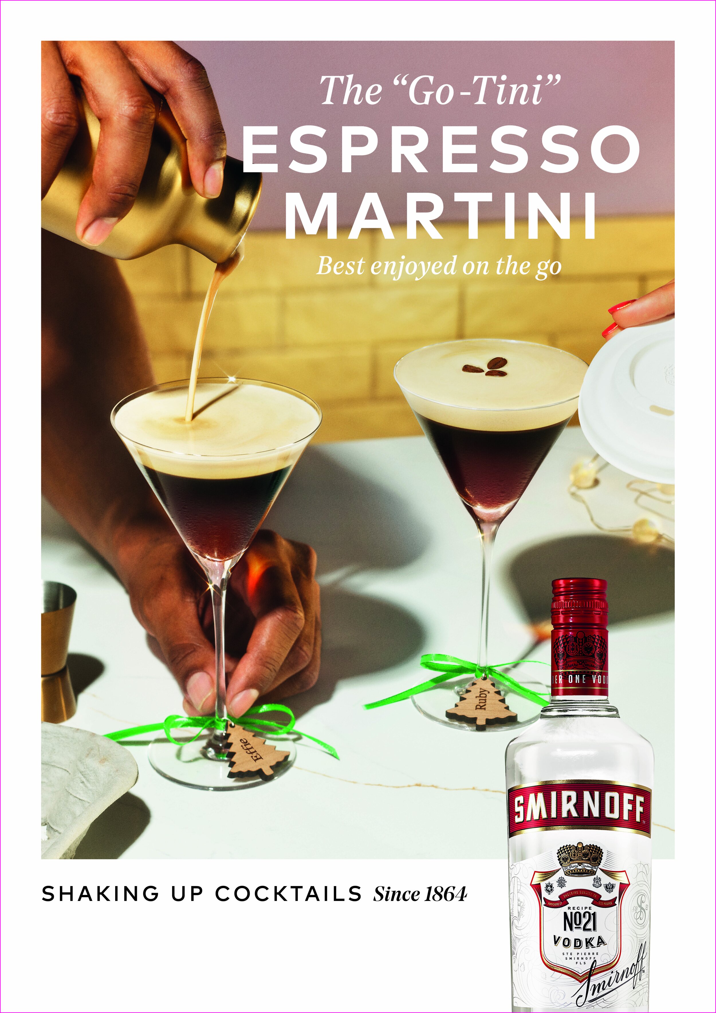 200143 SMF BTL EXPRESSO MARTINI PORT FESTIVE UK.jpg