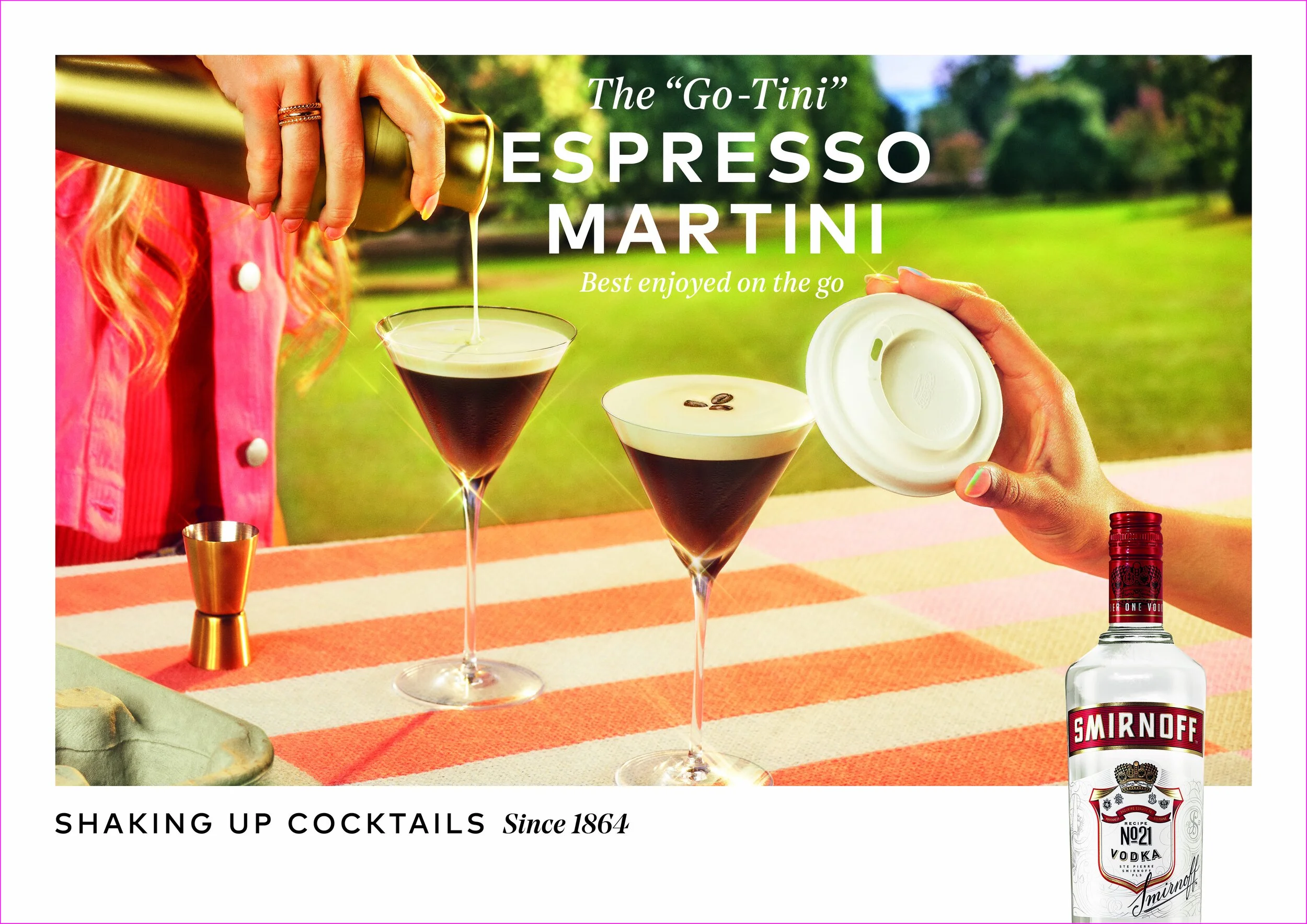 200143 SMF BTL EXPRESSO MARTINI LAND IR.jpg