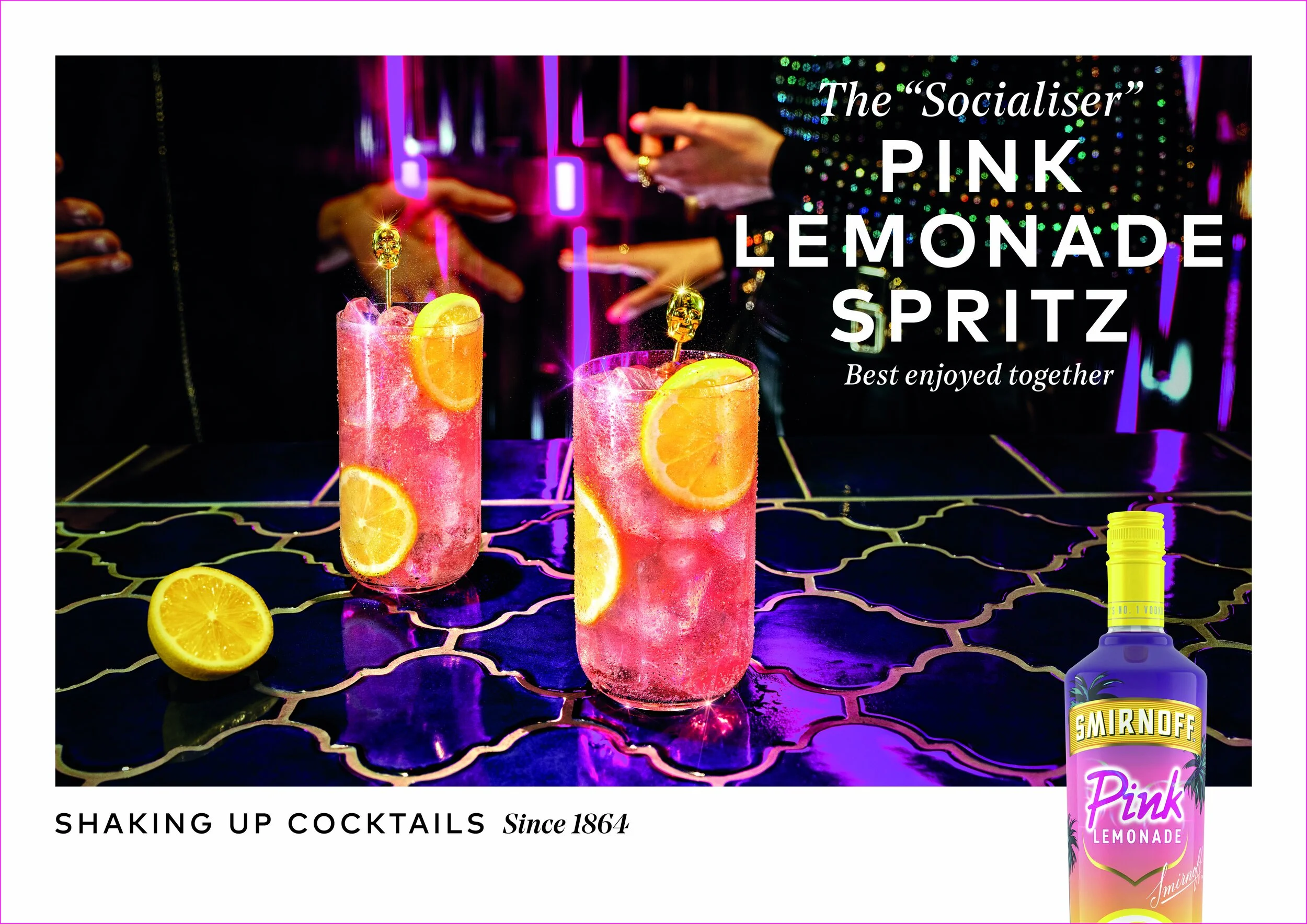 200143 SMF BTL PINK LEMONADE SPRITZ LAND.jpg