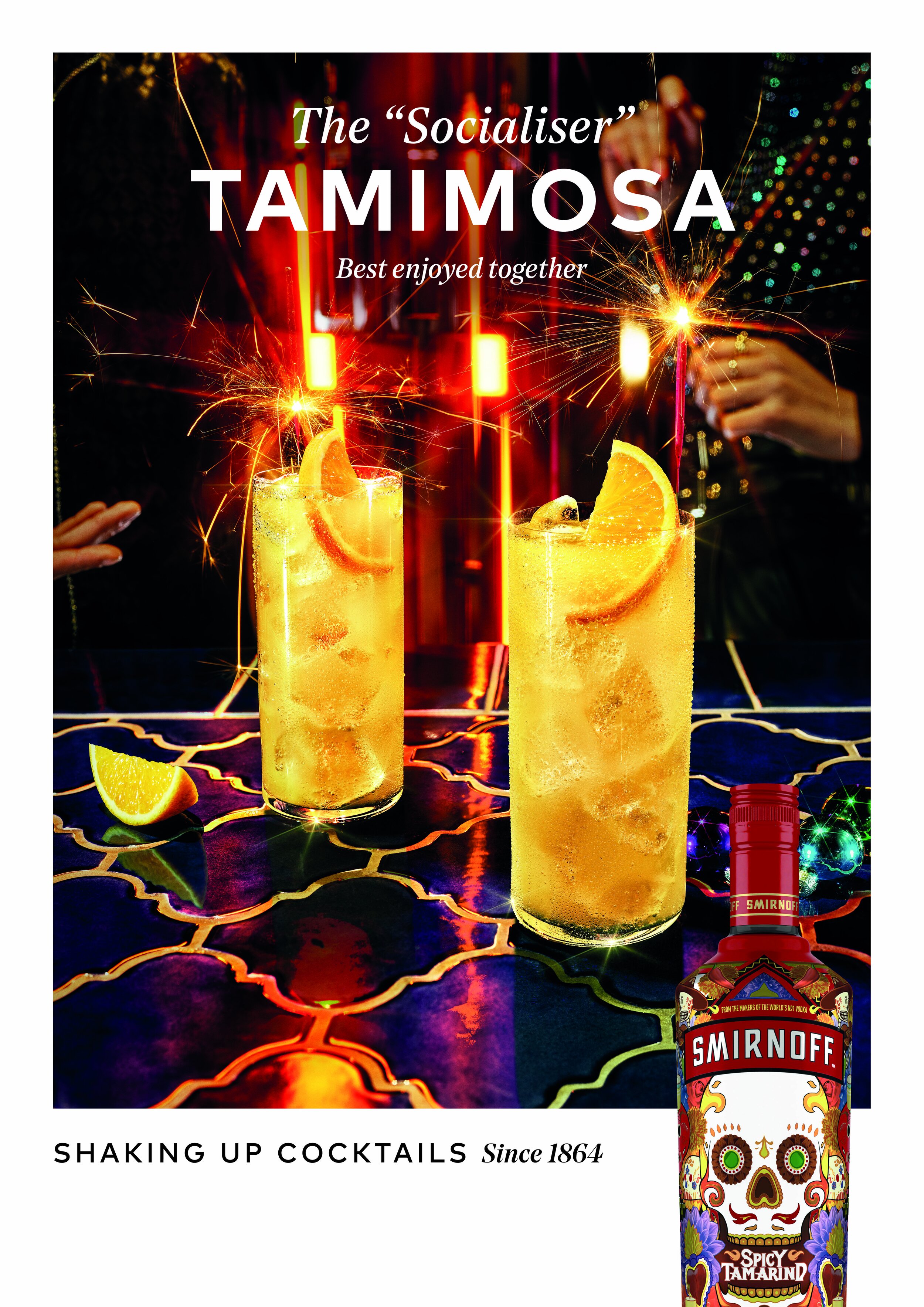 200143 SMF BTL SUN SPRITZ HT TAMIMOSA FESTIVE PORT.jpg