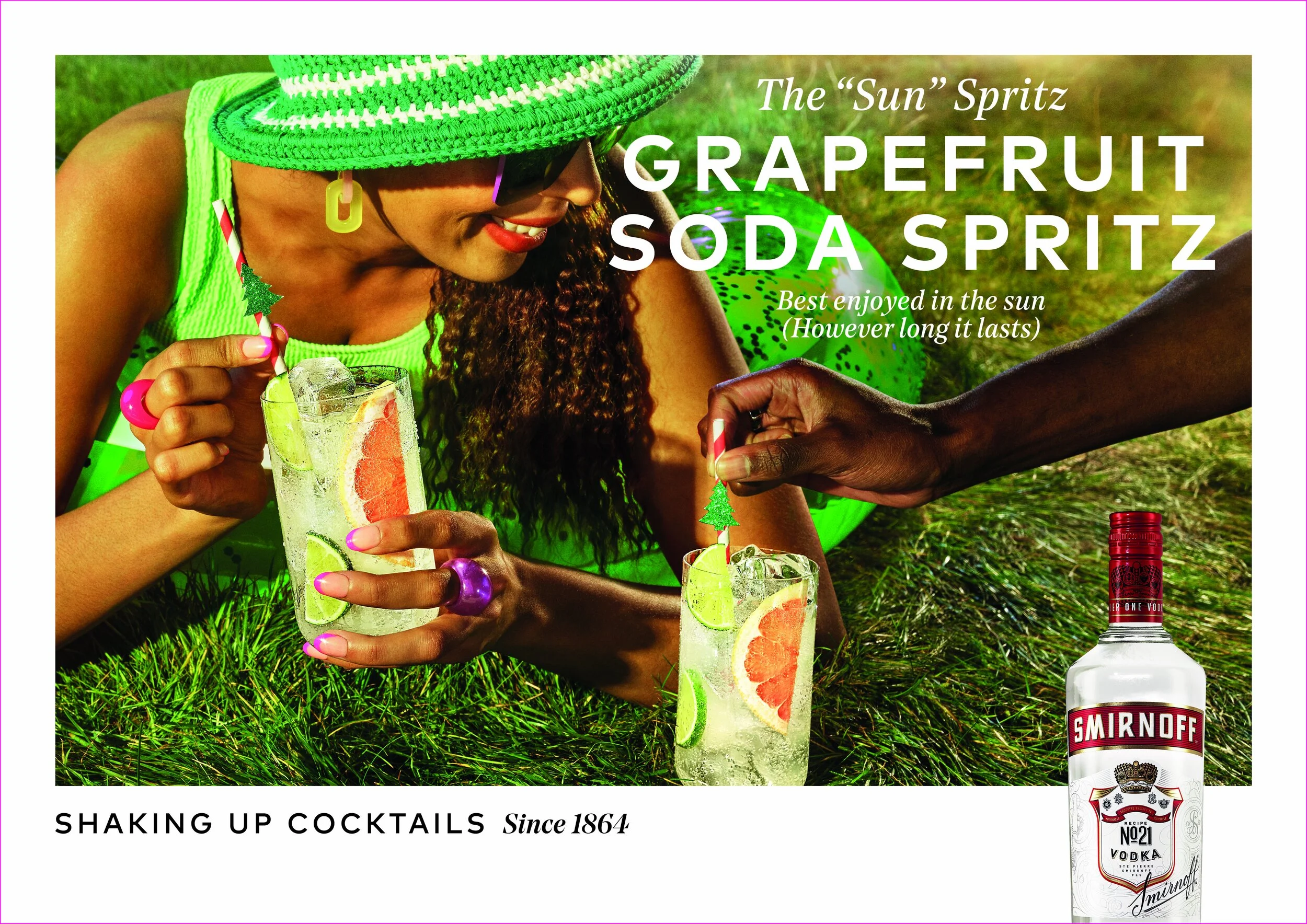 200143 SMF BTL SUN SPRITZ GRAPEFRUIT SPRITZ LAND FESTIVE.jpg