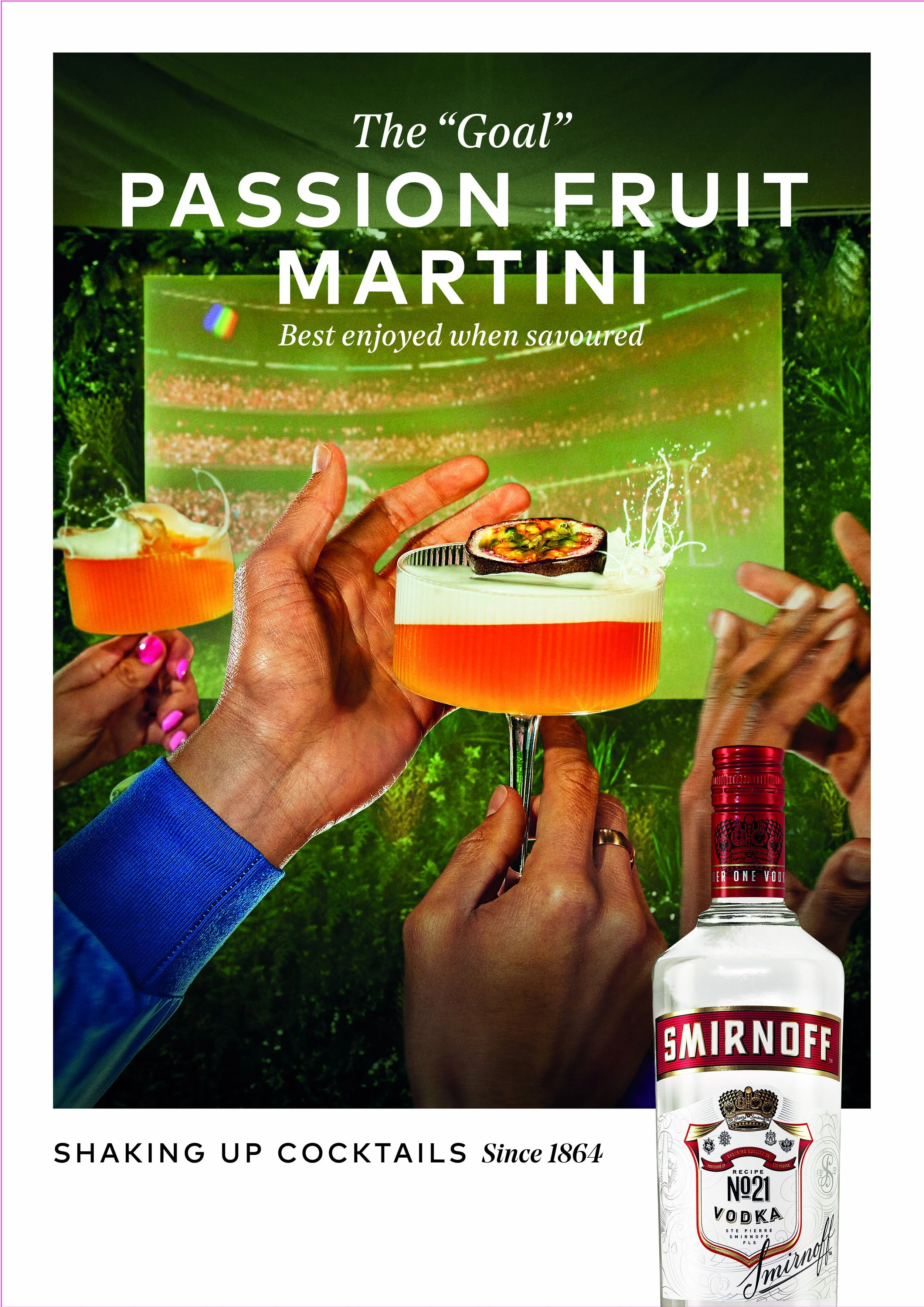 200143 SMF BTL PASSIONFRIUIT PORT UK.jpg