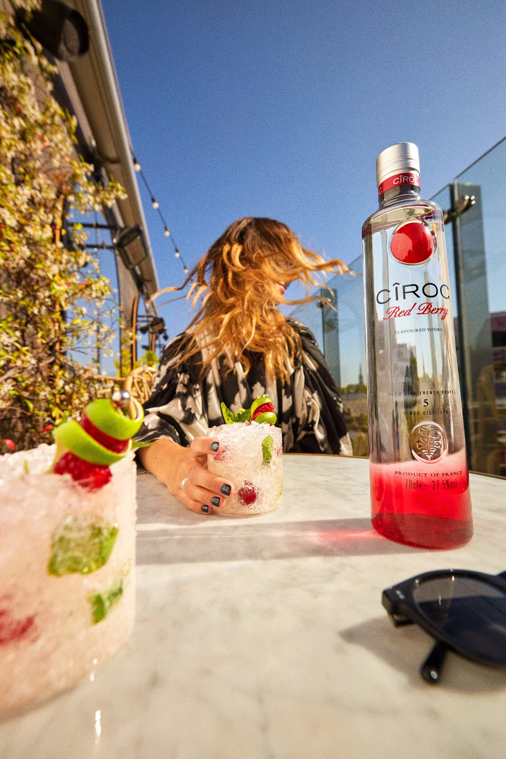 Will_Douglas_Ciroc_Lifestyle_1-1.jpg
