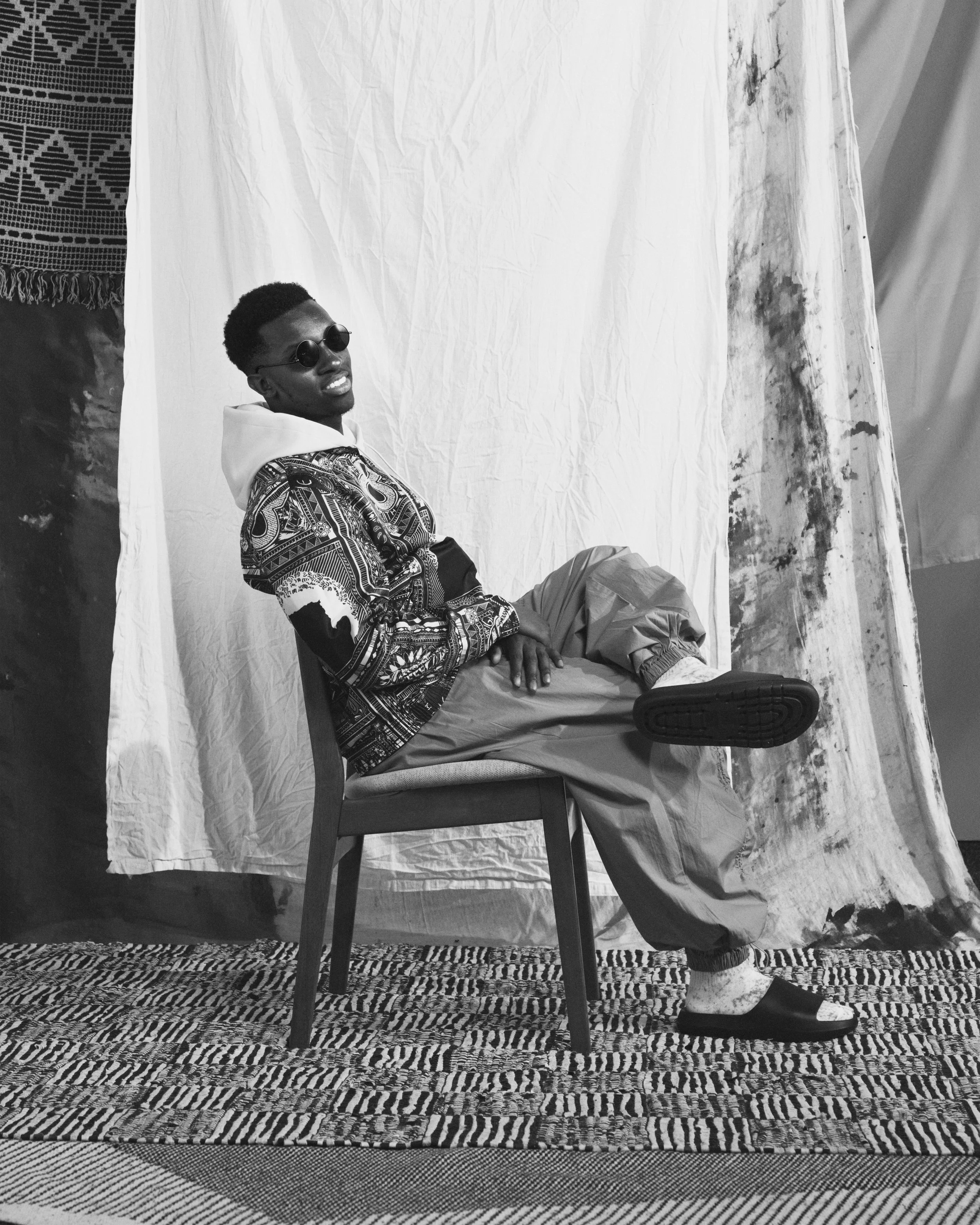 H23854_ARSENAL_FW23_IW_PRE_MATCH_PORTRAIT_EN_ IP1607_014_NON_ADIDAS_4x5.jpg