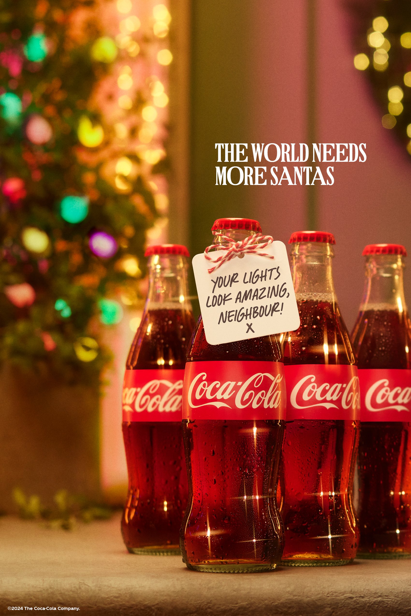 300247257-004 XMAS INTRINSIC PRINT OOH 6$ 300x450mm_04.jpg