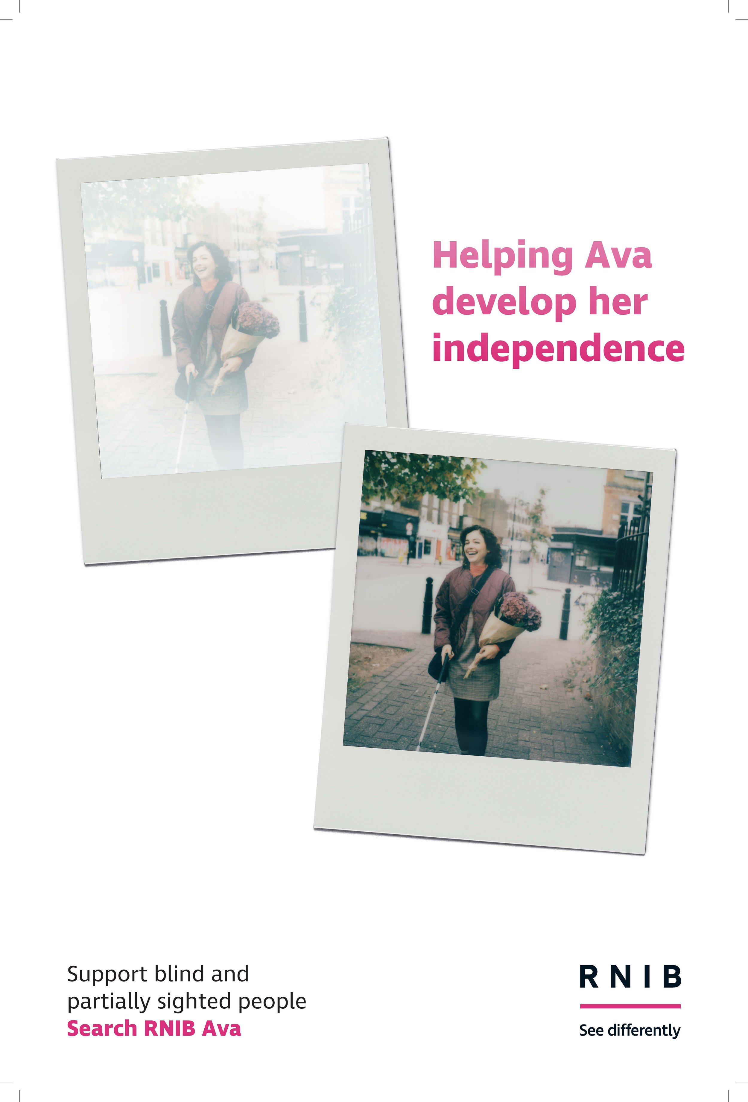 Emily_Scarlett_Romain_RNIB_Ava_See_the_Person_2.jpg