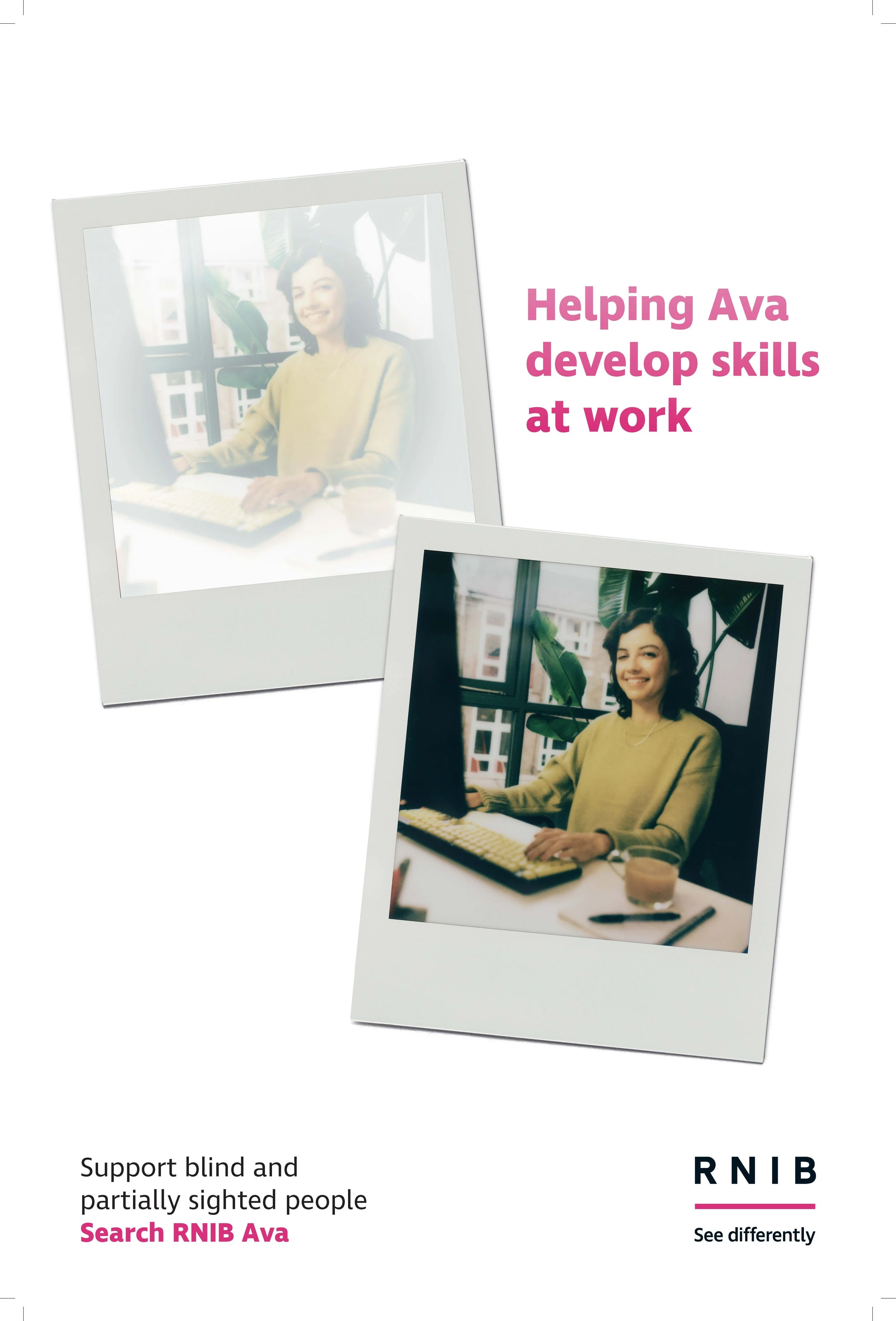 Emily_Scarlett_Romain_RNIB_Ava_See_the_Person_3.jpg