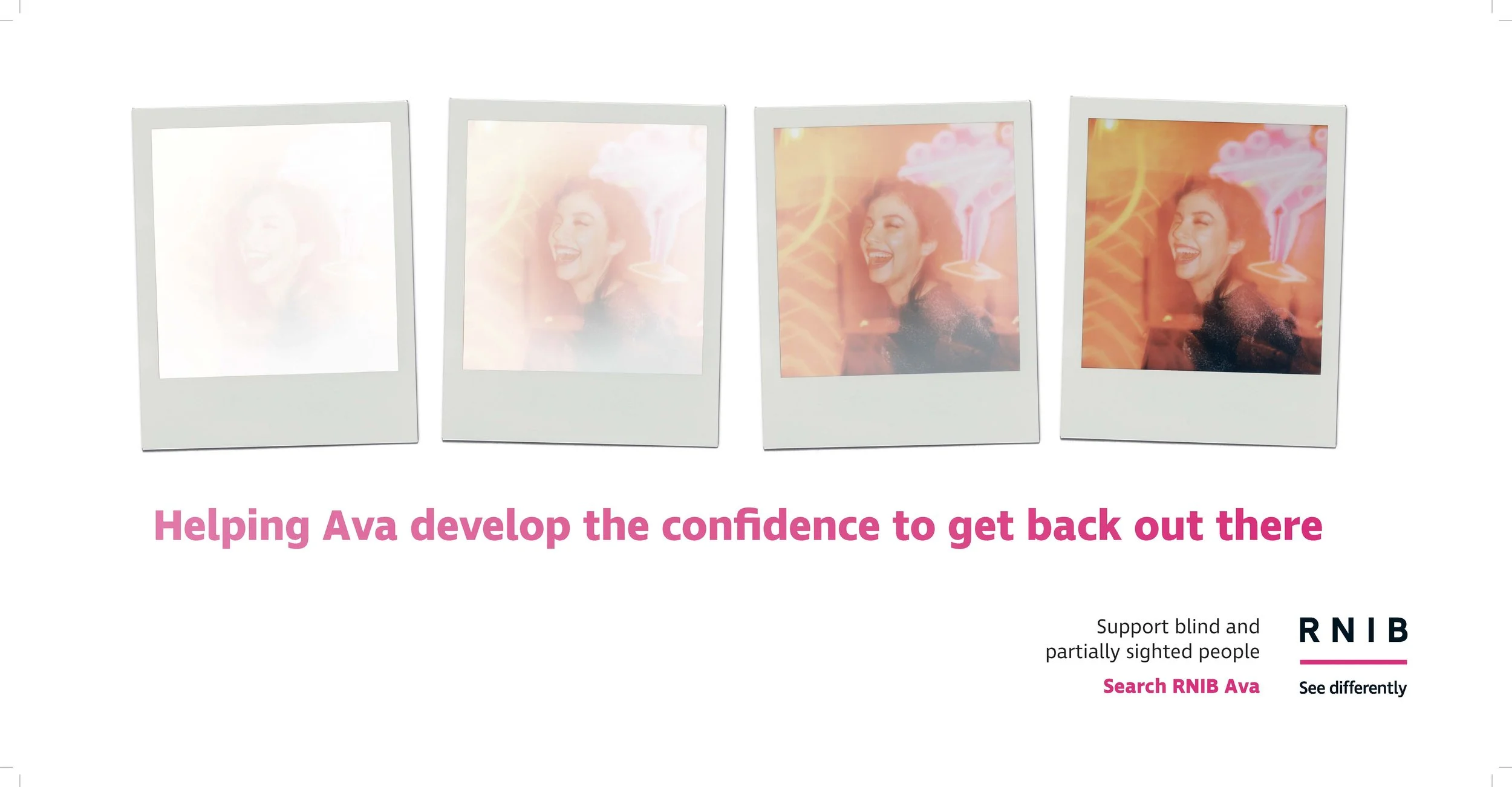 Emily_Scarlett_Romain_RNIB_Ava_See_the_Person_4.jpg