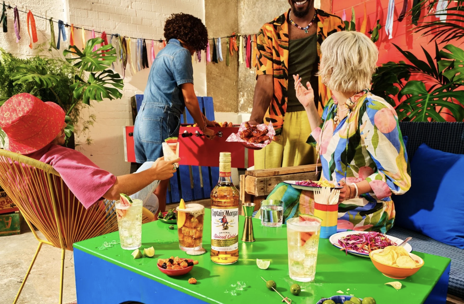 Screenshot 2026-02-04 at 16.04.32.png