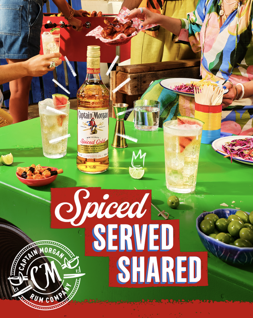 Screenshot 2026-02-04 at 16.04.42.png