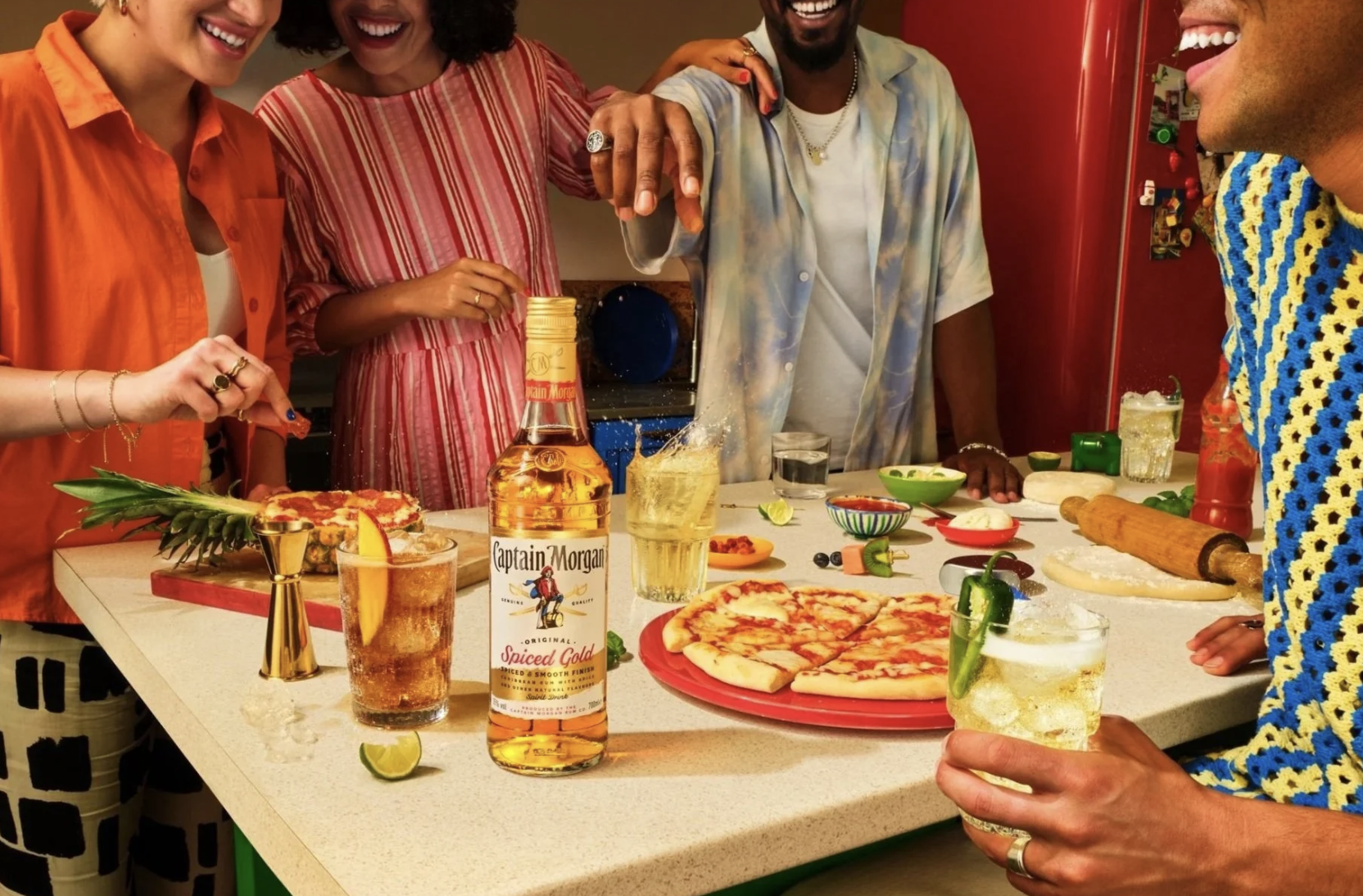 Screenshot 2026-02-04 at 16.04.54.png