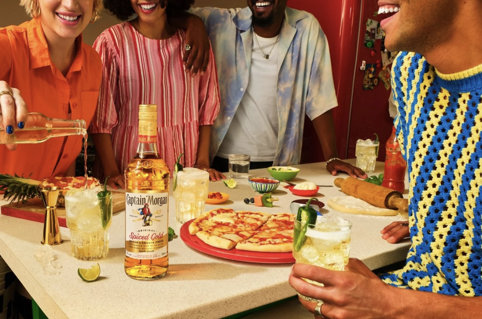 Screenshot 2026-02-04 at 16.05.05.png