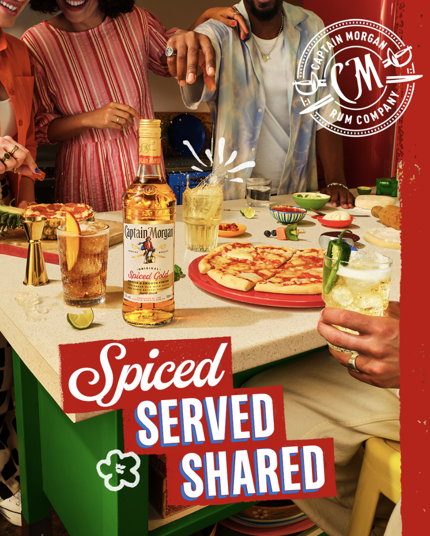 Screenshot 2026-02-04 at 16.05.14.png