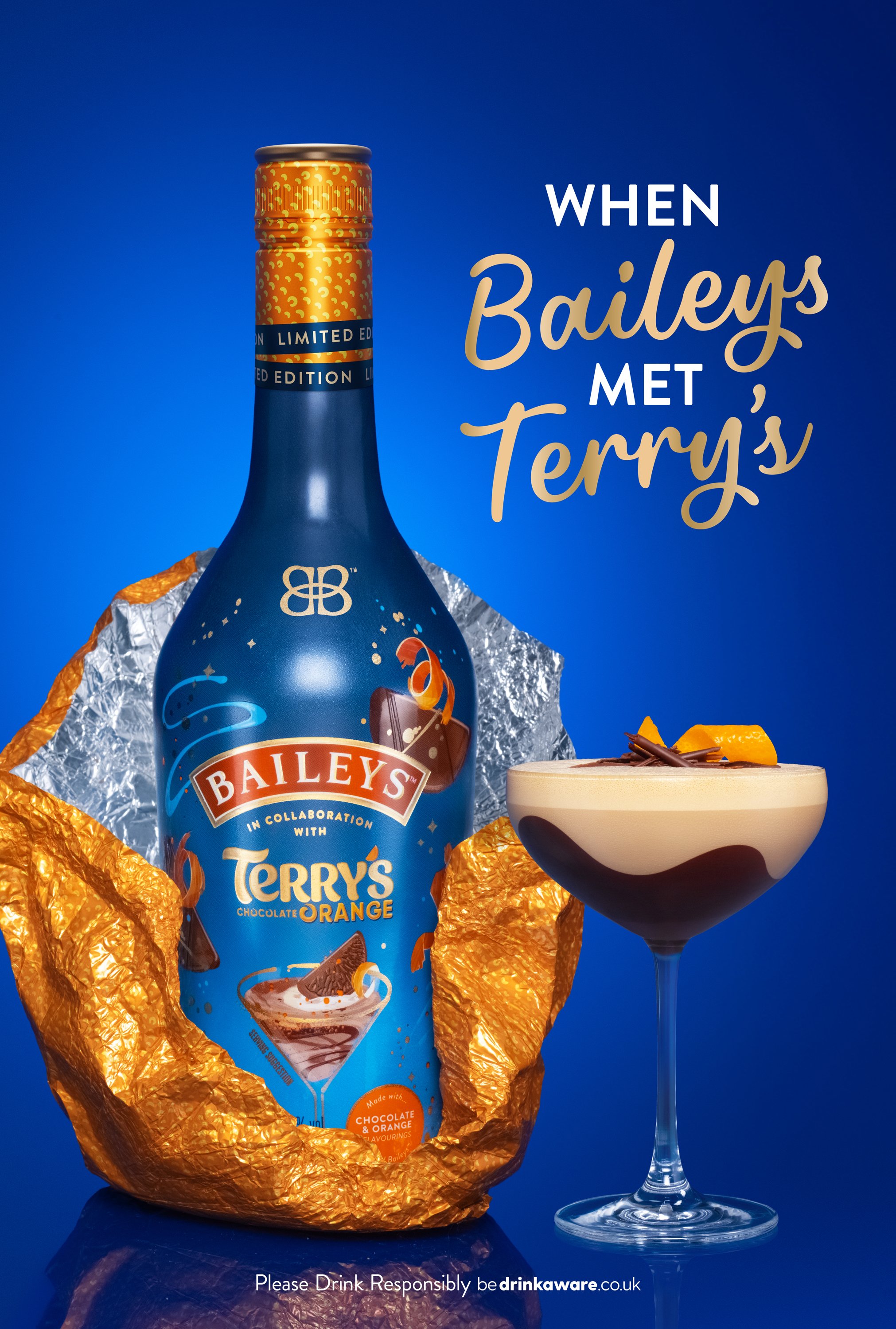 458528_Baileys_Terrys_UnWrapped_6sht_rj_v2_with-serve.jpg
