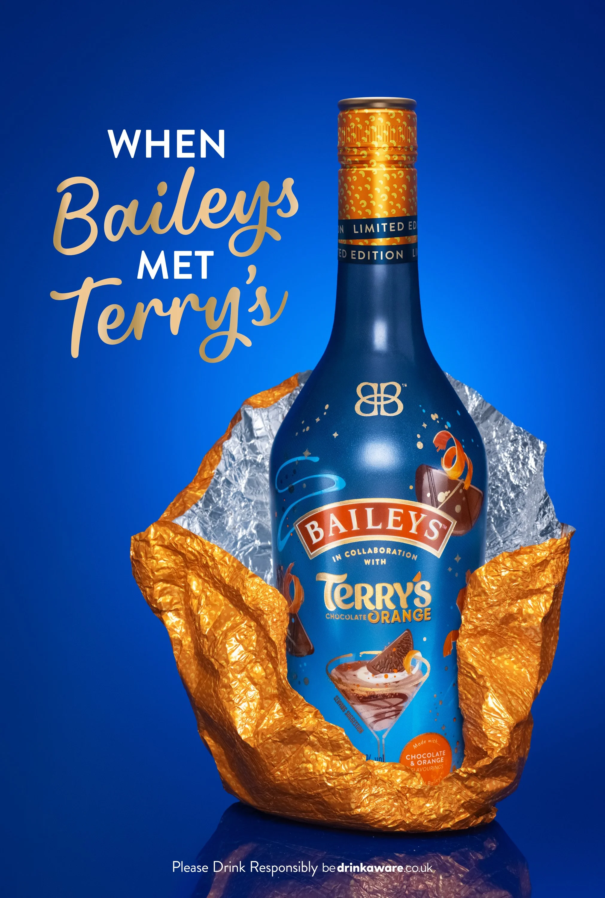 458528_Baileys_Terrys_UnWrapped_6sht_rj_v2_without-serve.jpg