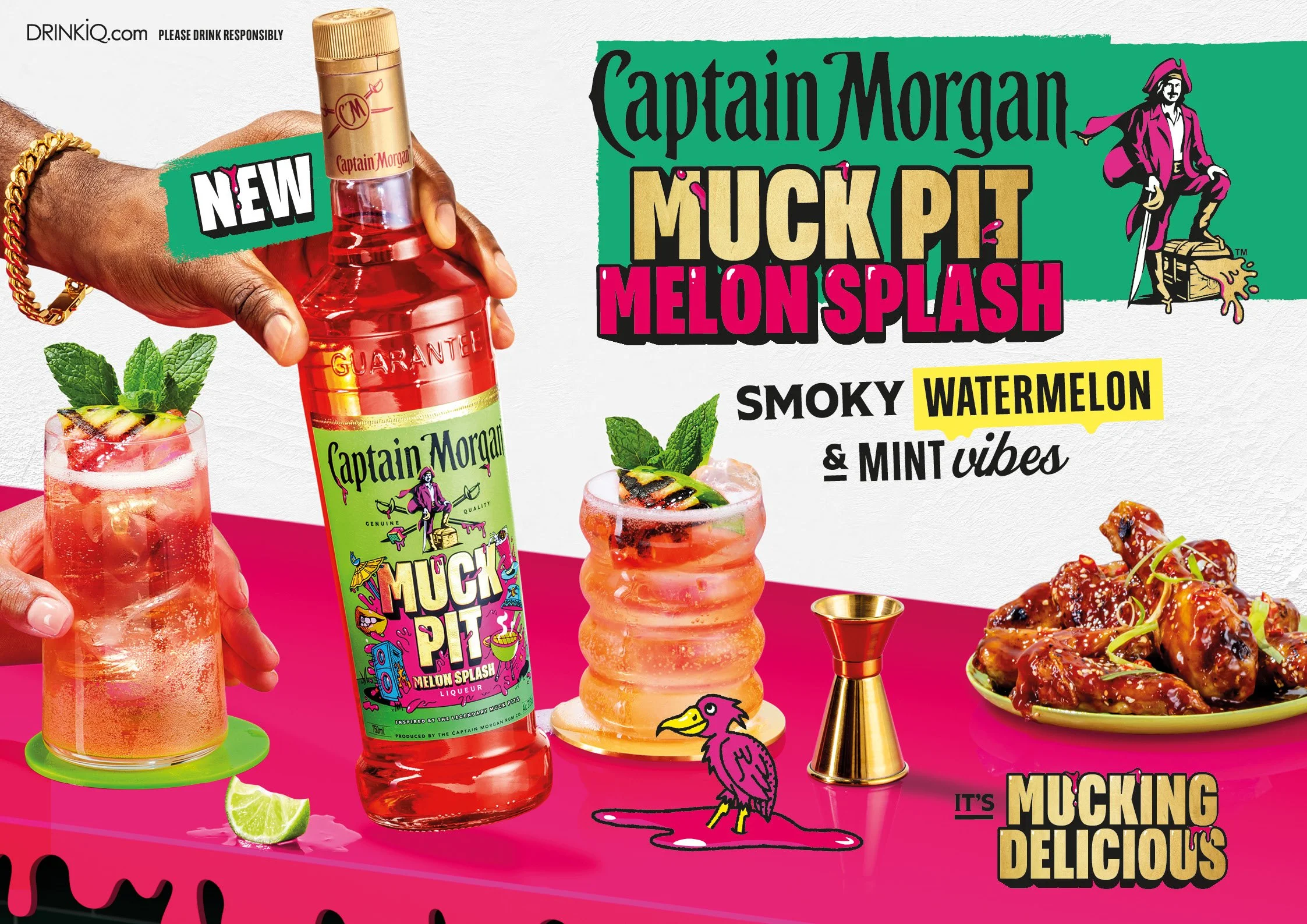 02 12230 CM Muckpit Spirit - Melon Splash Kenya - Single KV Ls 594x420.jpg