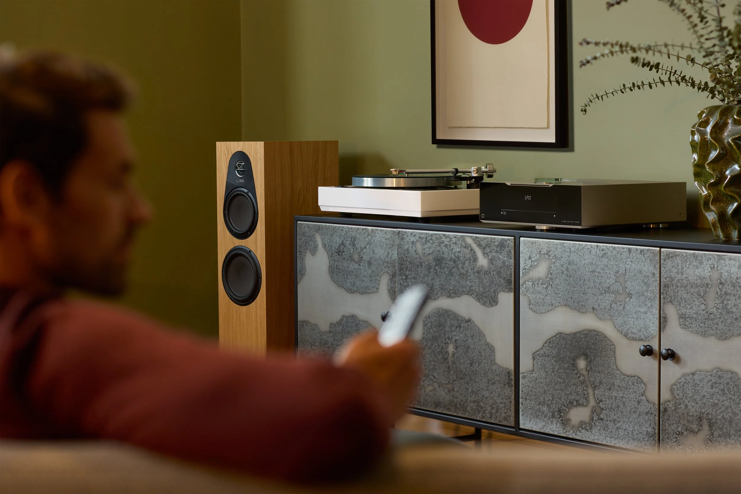 Linn_150 Oak_SDSM Classic_SLP12_Wide_HighRes.jpg