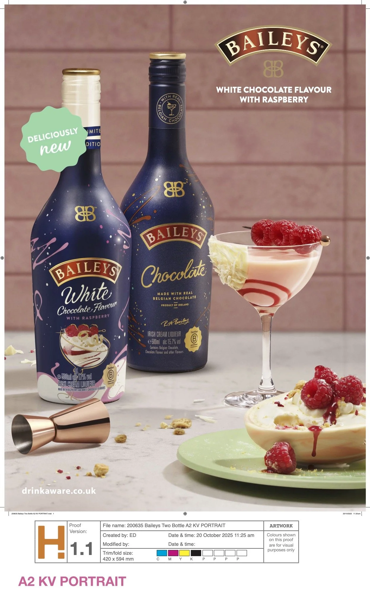 200635 Baileys Two Bottle A2 KV PORTRAIT LR.jpg