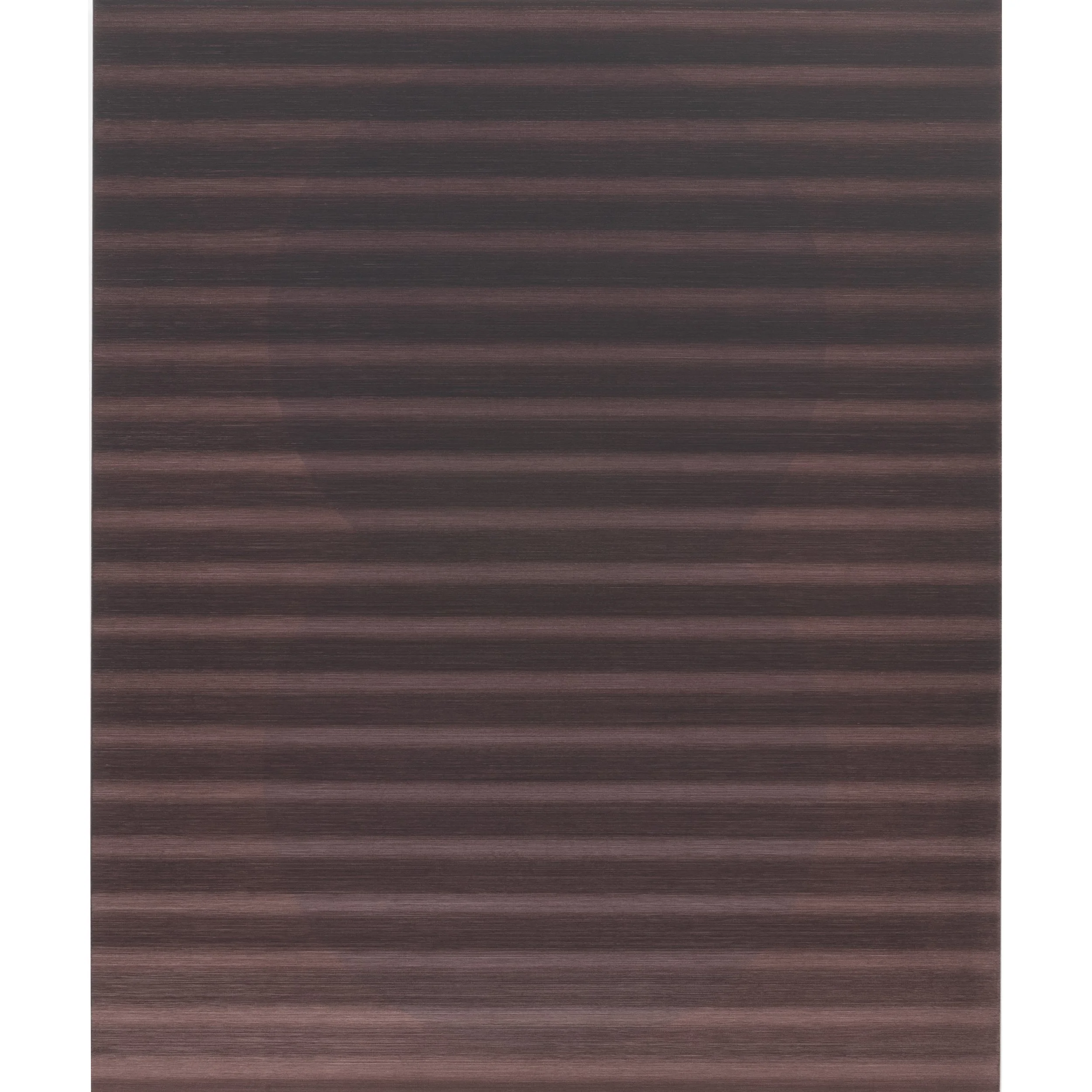 'Evenfall' Oil on linen 160 x120 cm 2024  