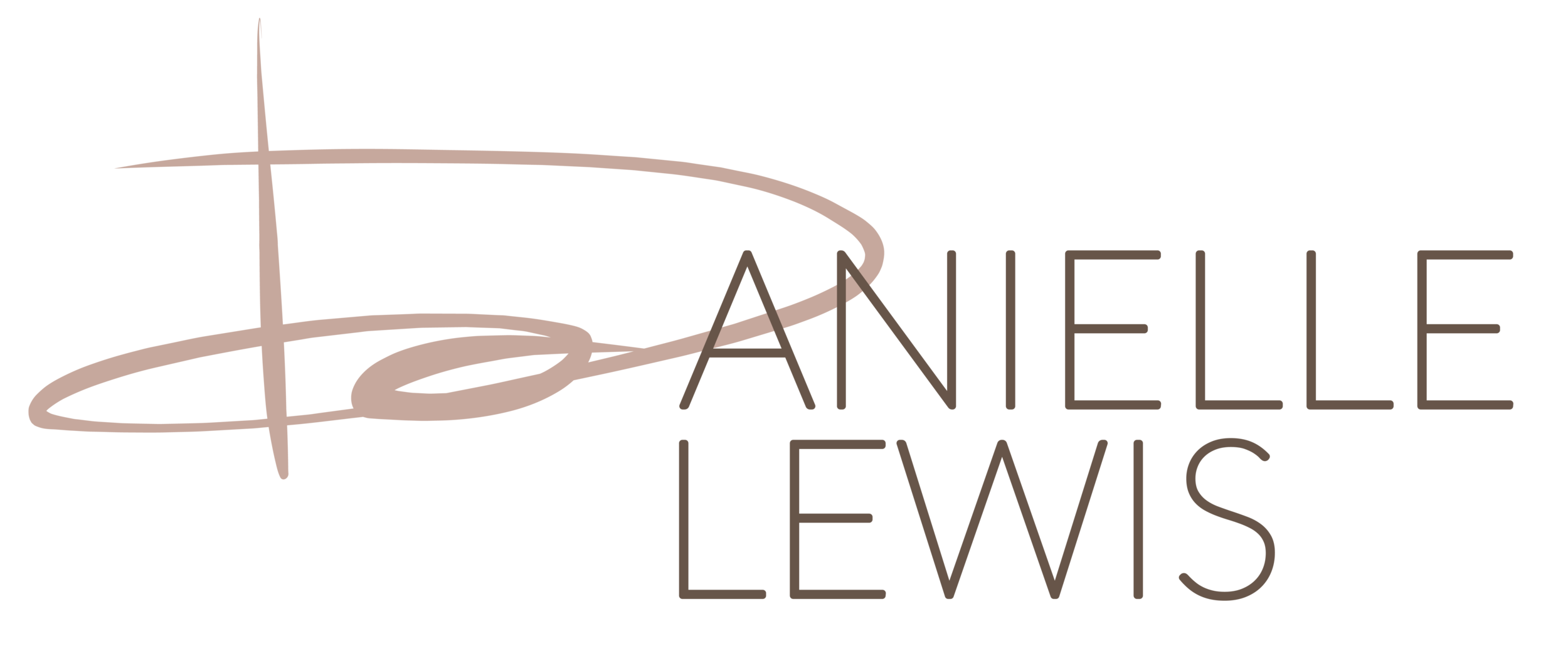 Danielle Lewis LLC