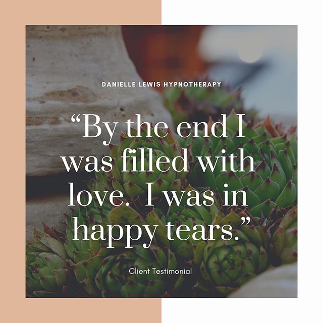 Feeling all the 💞 feels from this sweet testimonial today. .
.
I just found a new office space in Denver and am excited to see so many beautiful new clients there.  Will you be one of them?
.
.
.
.
.
.
#ilovemyclients #mentalhealth #wellnessjourney 