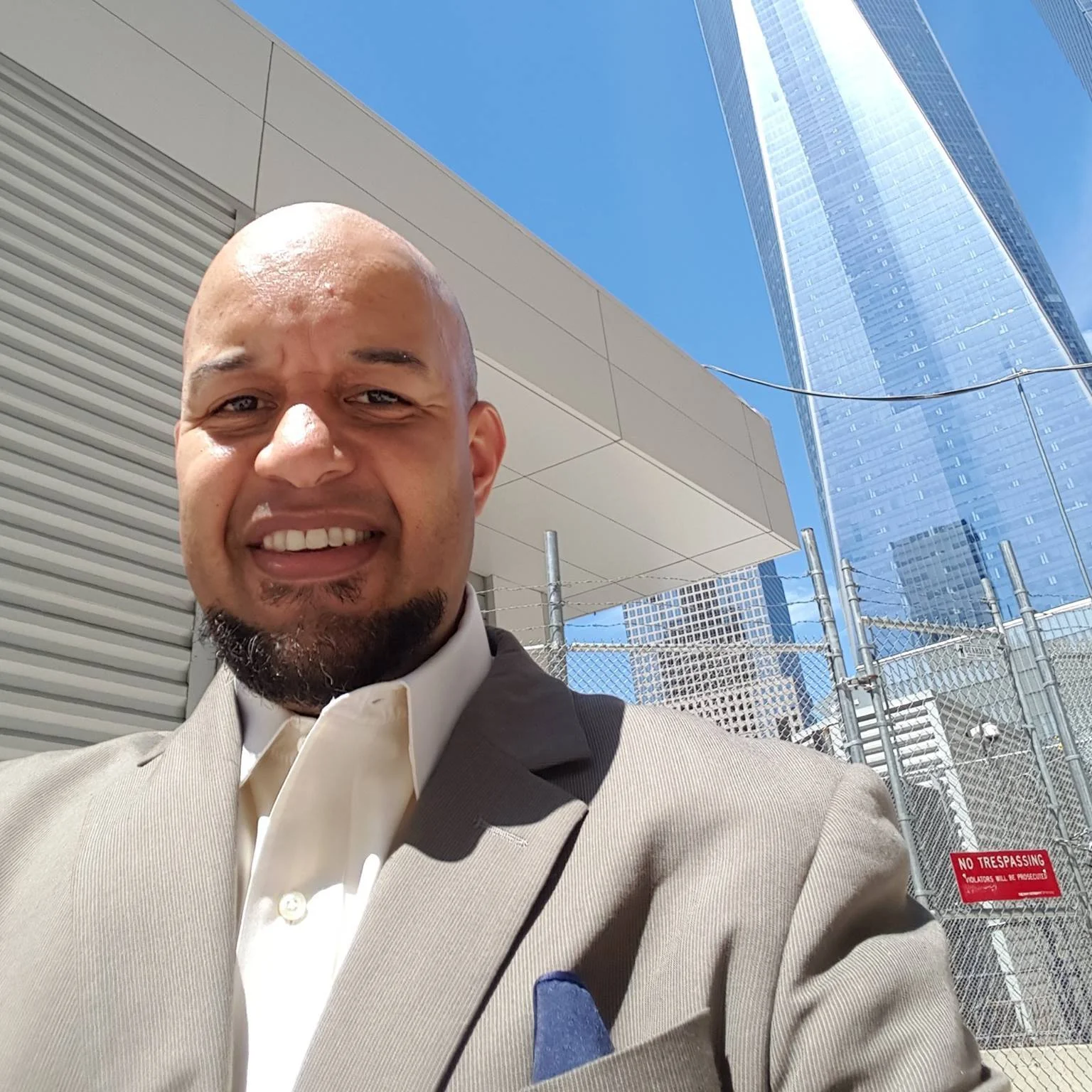 RG Freedom Tower NYC.jpg