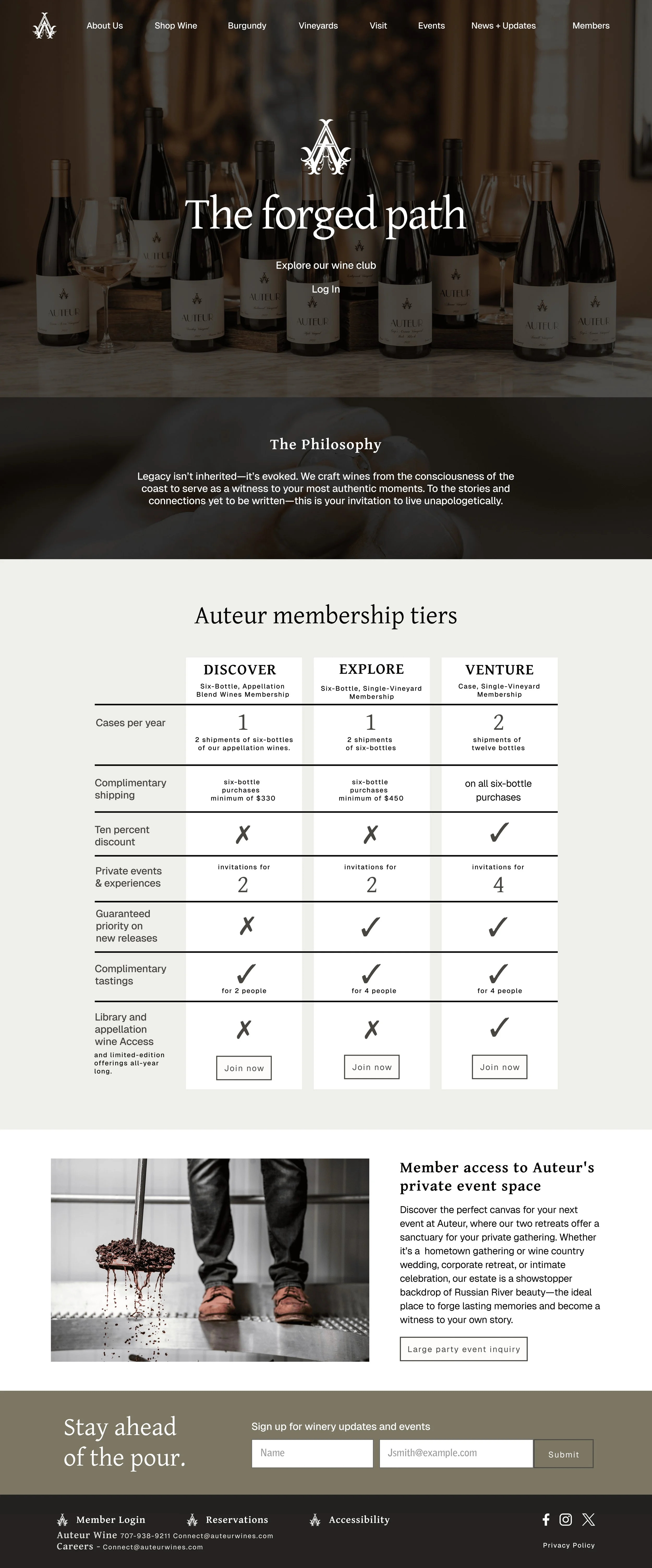 member.jpg