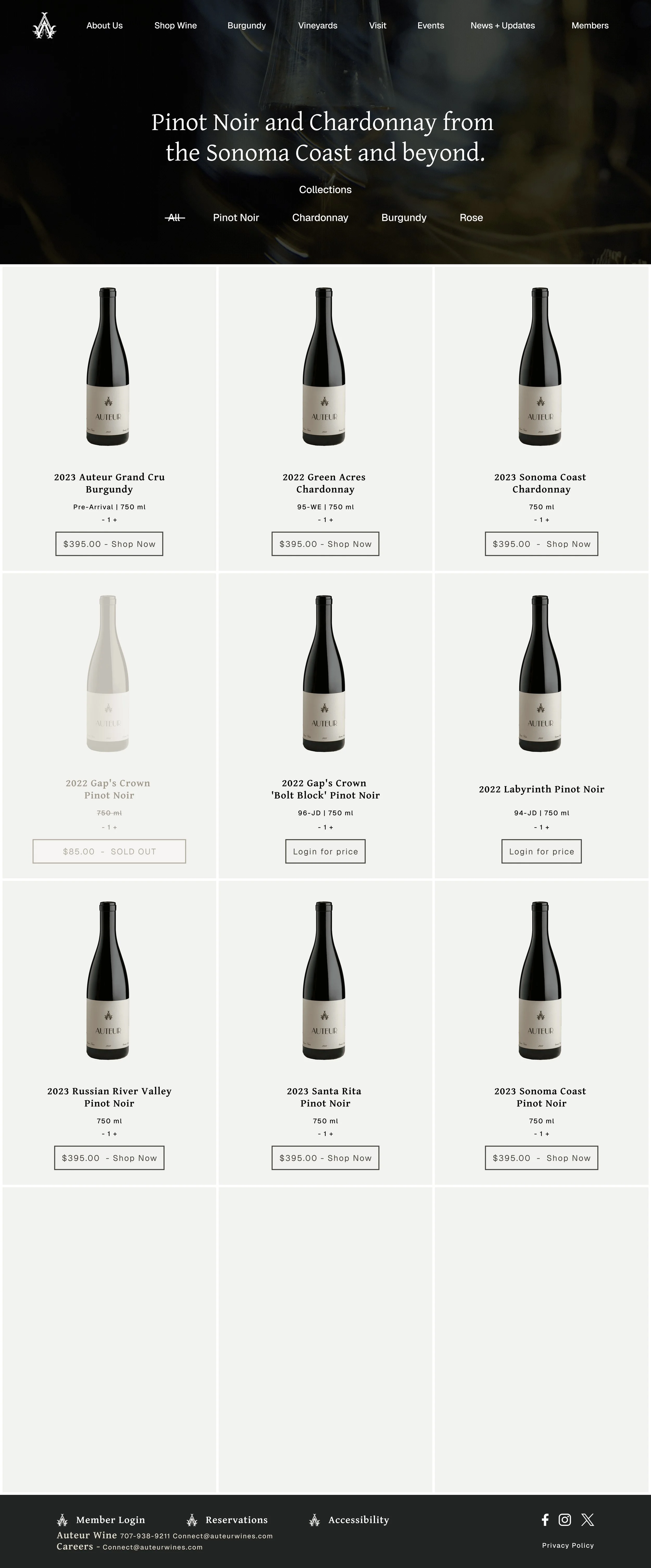 shopwine.jpg