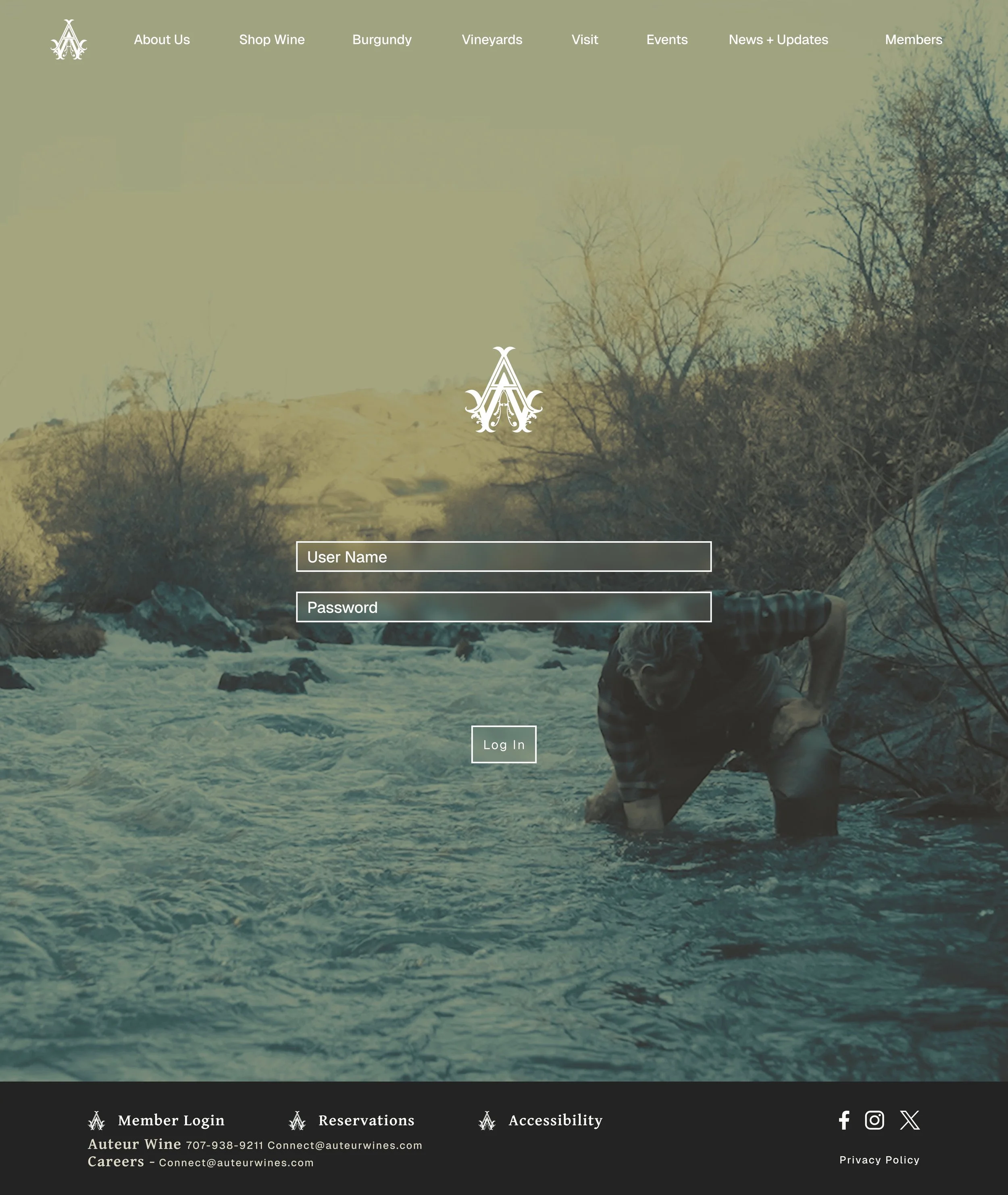 login.jpg