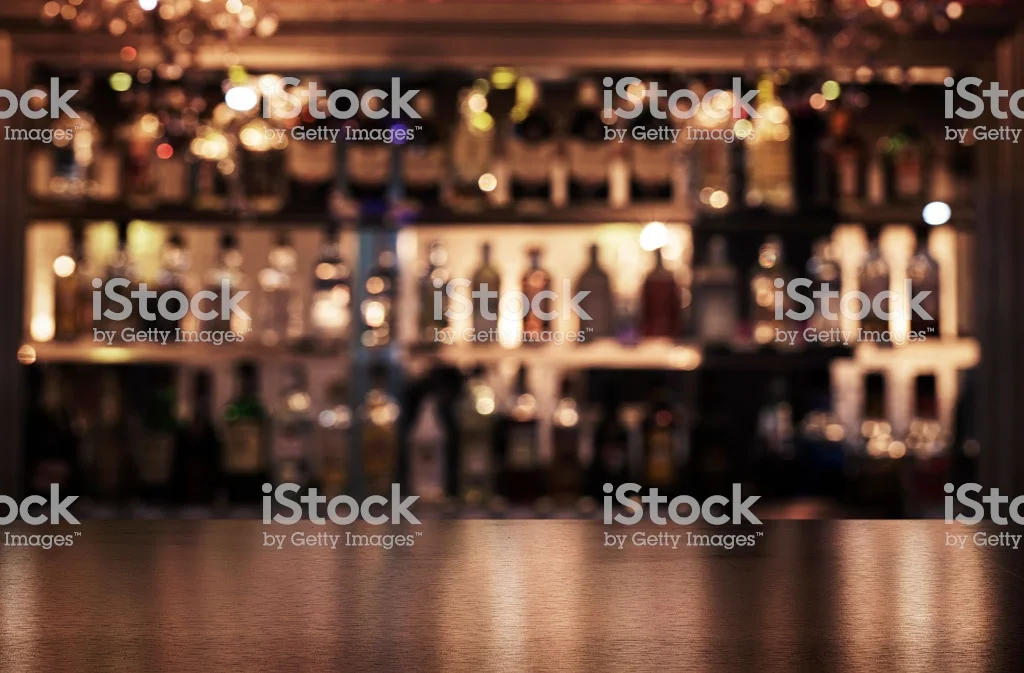 istockphoto-624494724-1024x1024.jpg