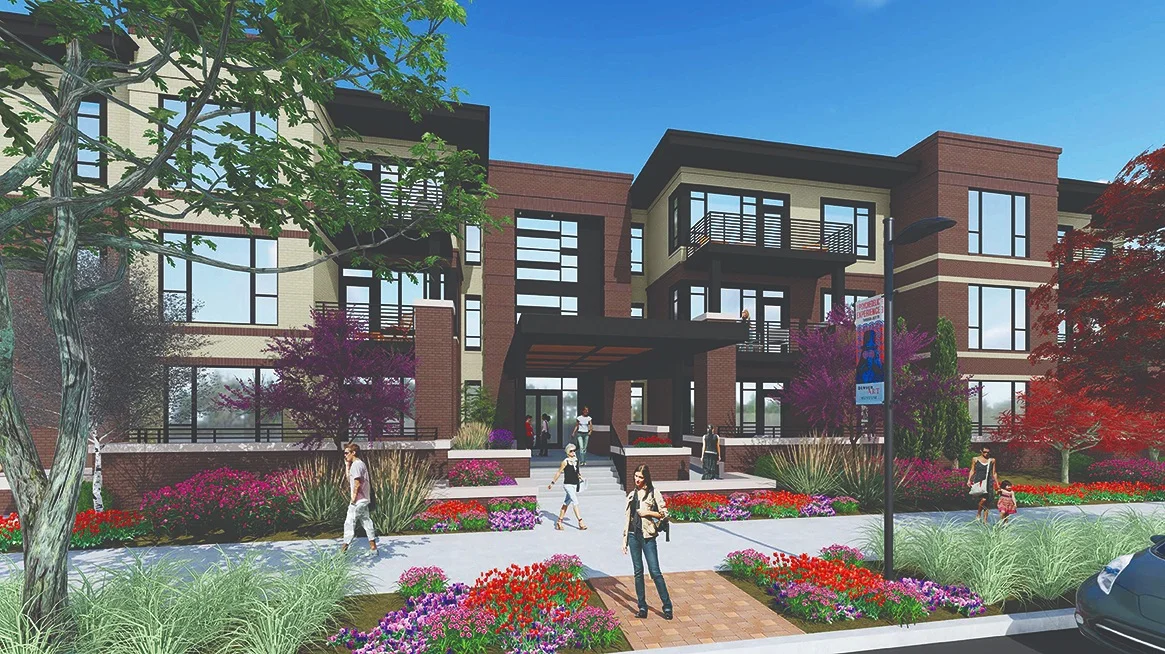 Exterior+Renderings+The+Met+1_SM.jpg