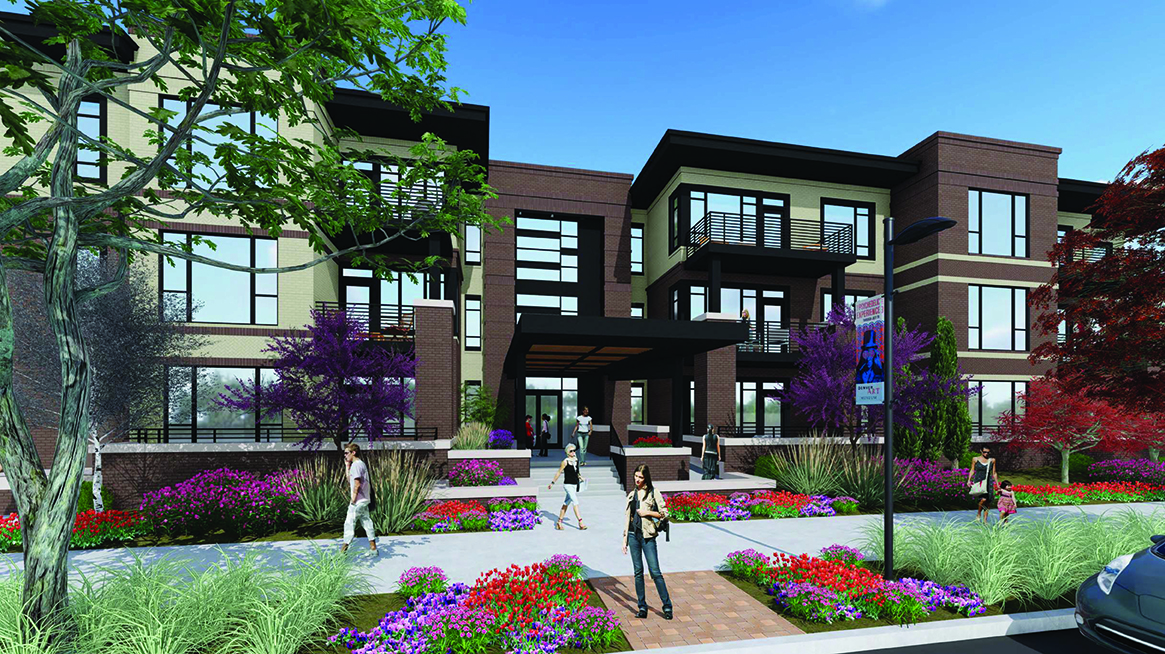 Exterior Renderings The Met 1_SM.jpg