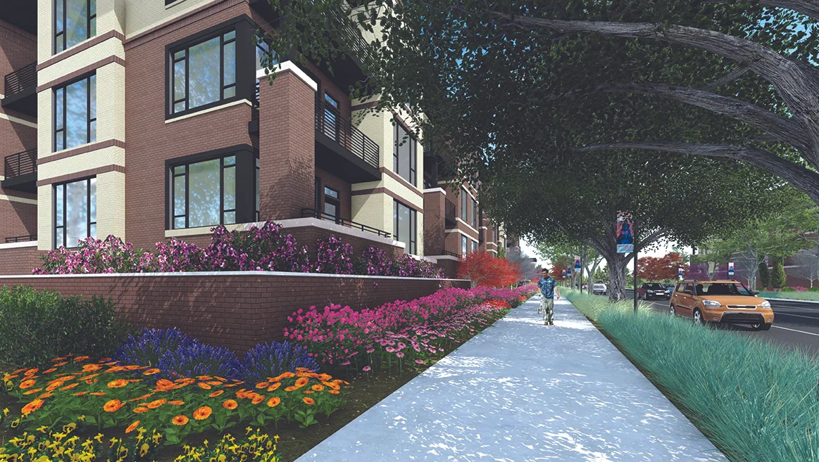 Exterior Renderings The Met 4_SM.jpg