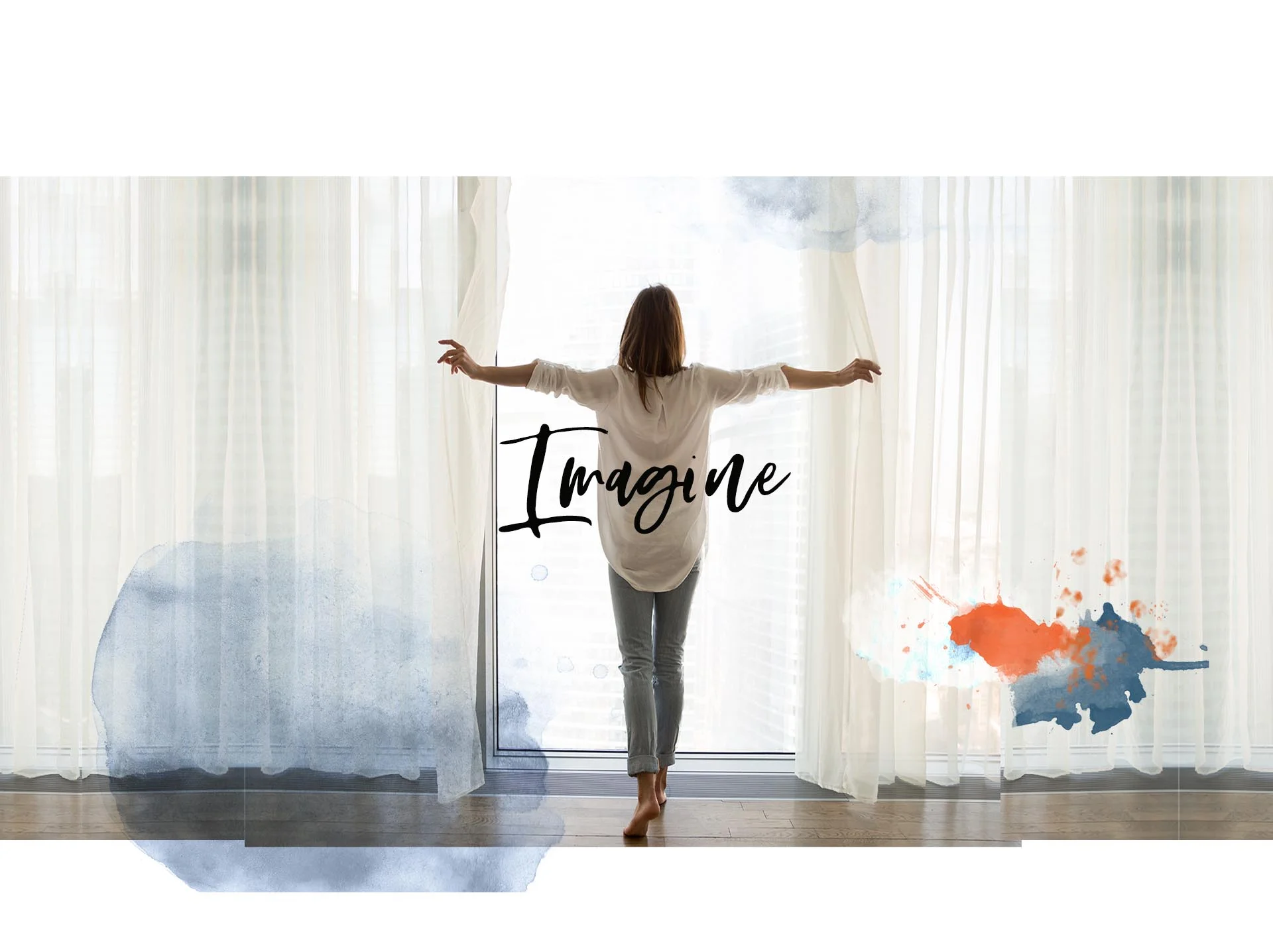 iStock-994243618RET2_Imagine3.jpg