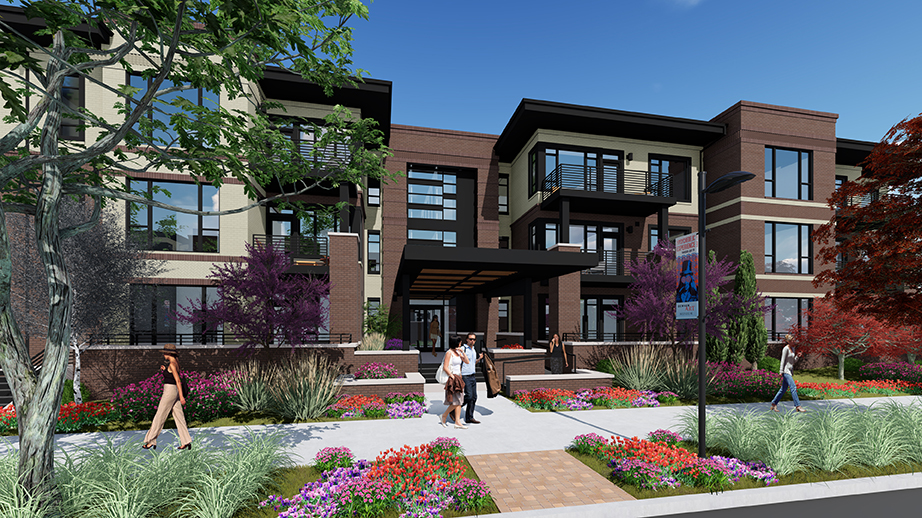 render viewes peeps_Photo - 28.jpg