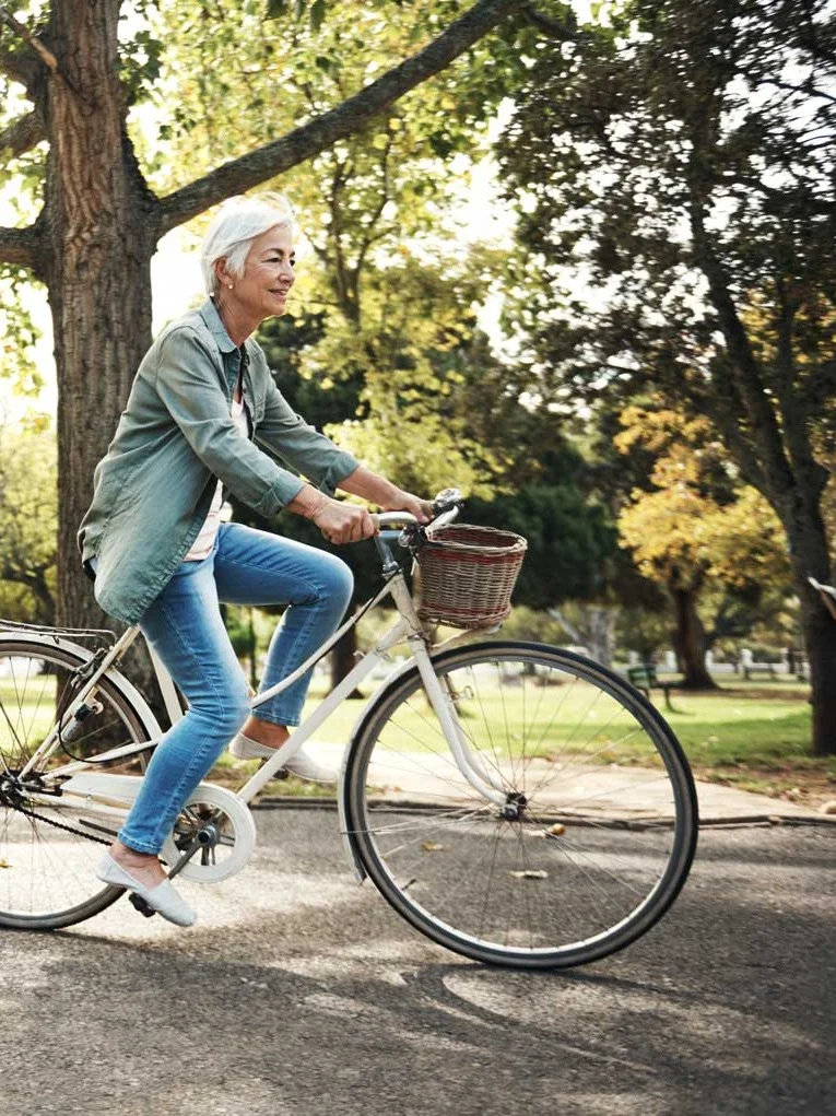 iStock-906783868.jpg